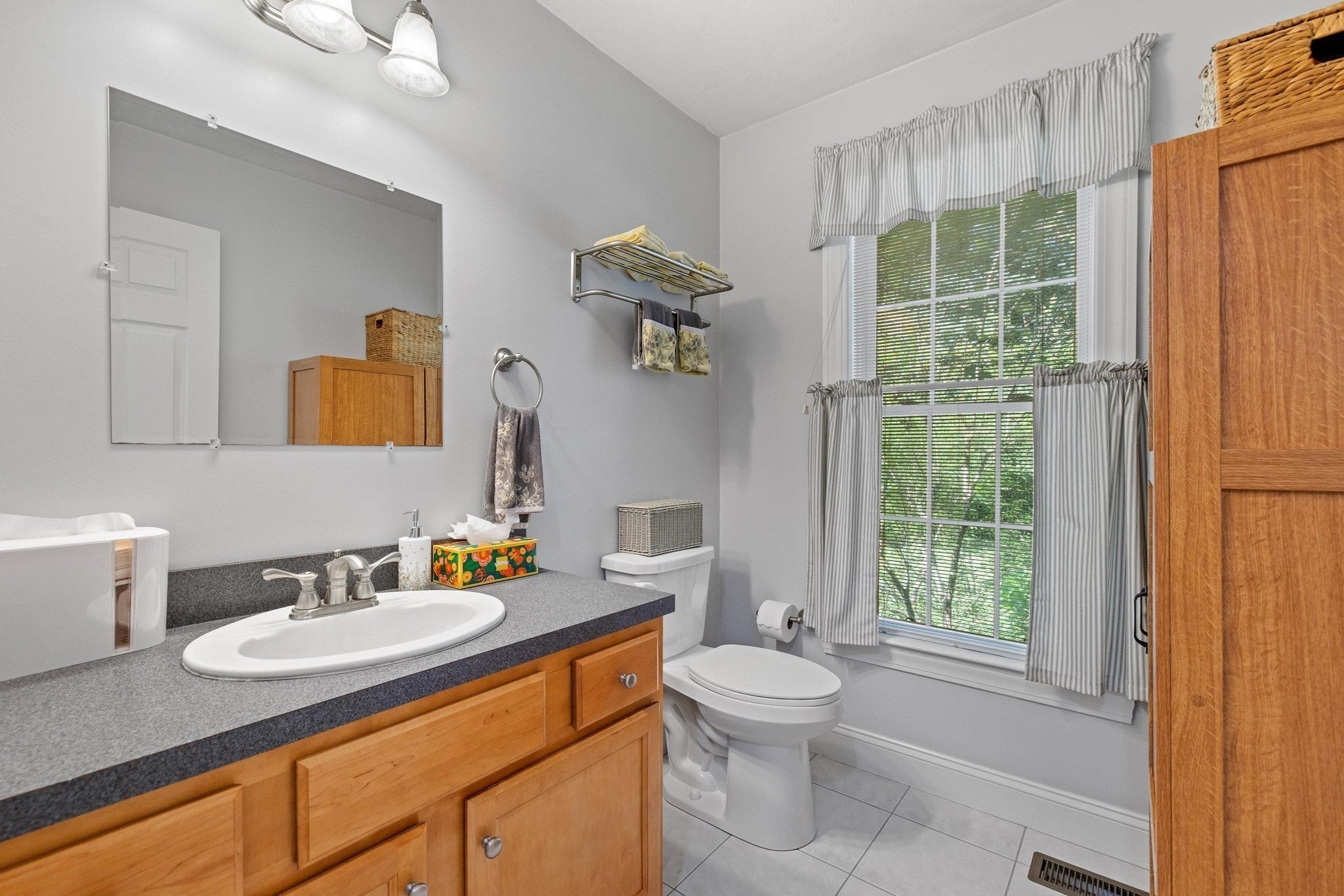 27 Tannery Rd, Sturbridge, MA, 27 Tannery Rd, Sturbridge, MA Photo #15