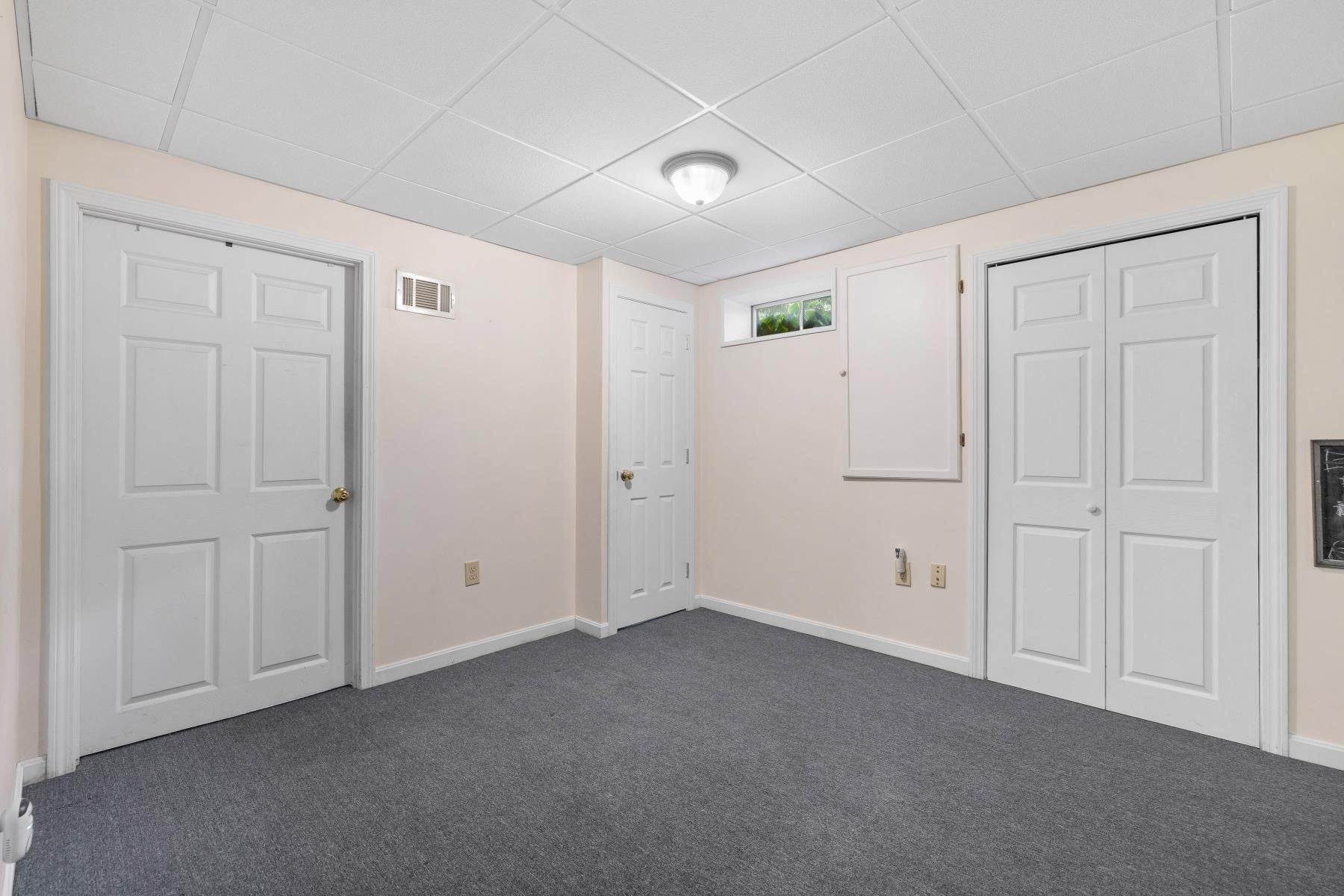 27 Tannery Rd, Sturbridge, MA, 27 Tannery Rd, Sturbridge, MA Photo #29