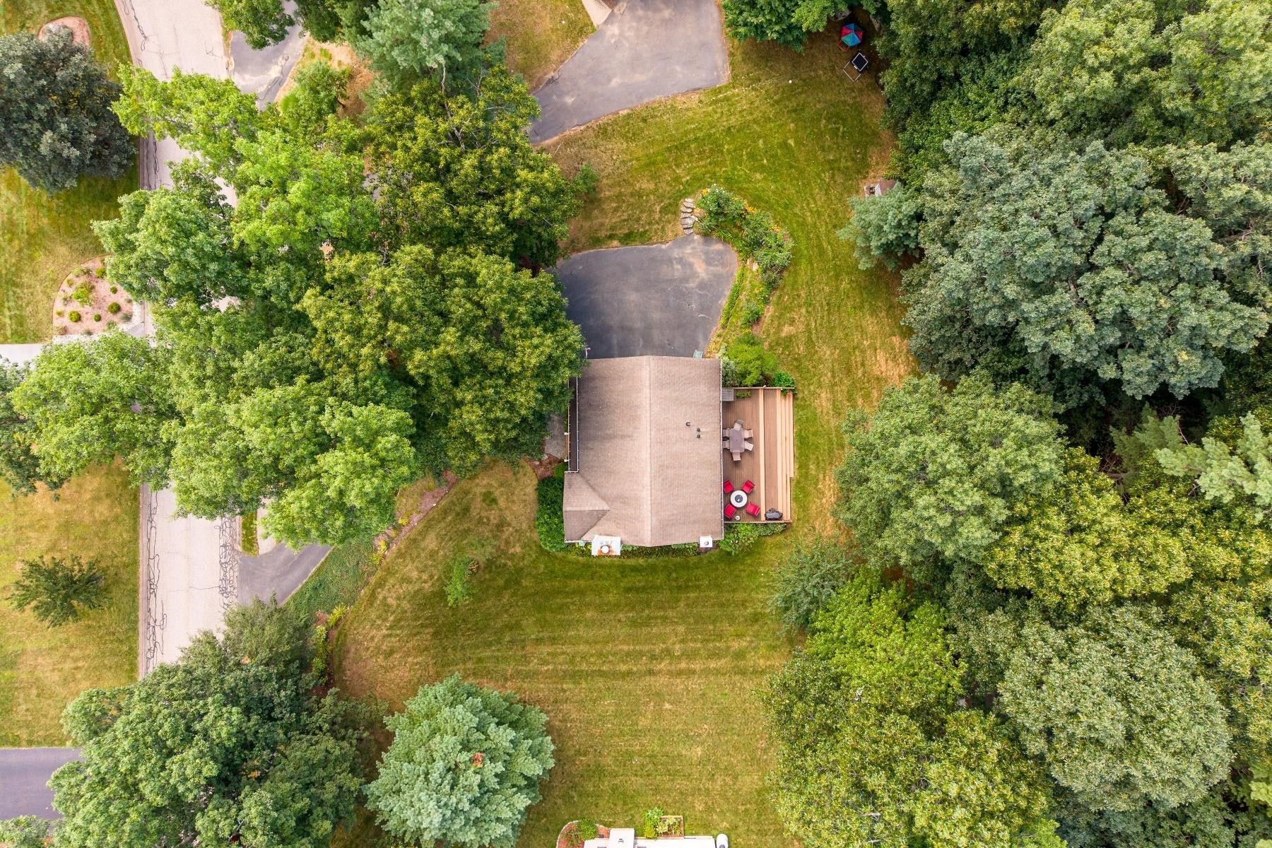 27 Tannery Rd, Sturbridge, MA, 27 Tannery Rd, Sturbridge, MA Photo #40