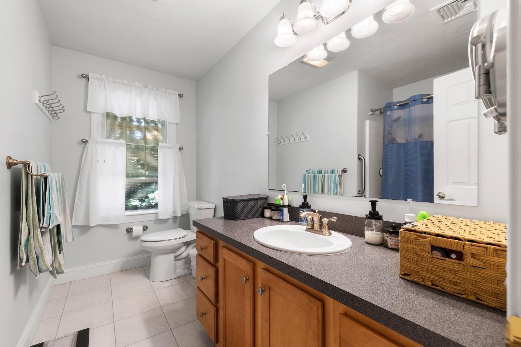 27 Tannery Rd, Sturbridge, MA, 27 Tannery Rd, Sturbridge, MA Photo #24