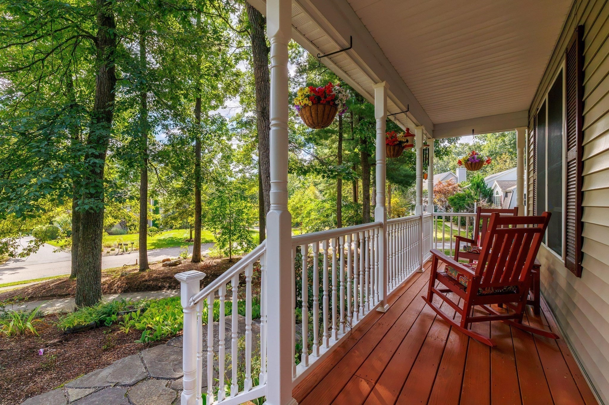 27 Tannery Rd, Sturbridge, MA, 27 Tannery Rd, Sturbridge, MA Photo #4