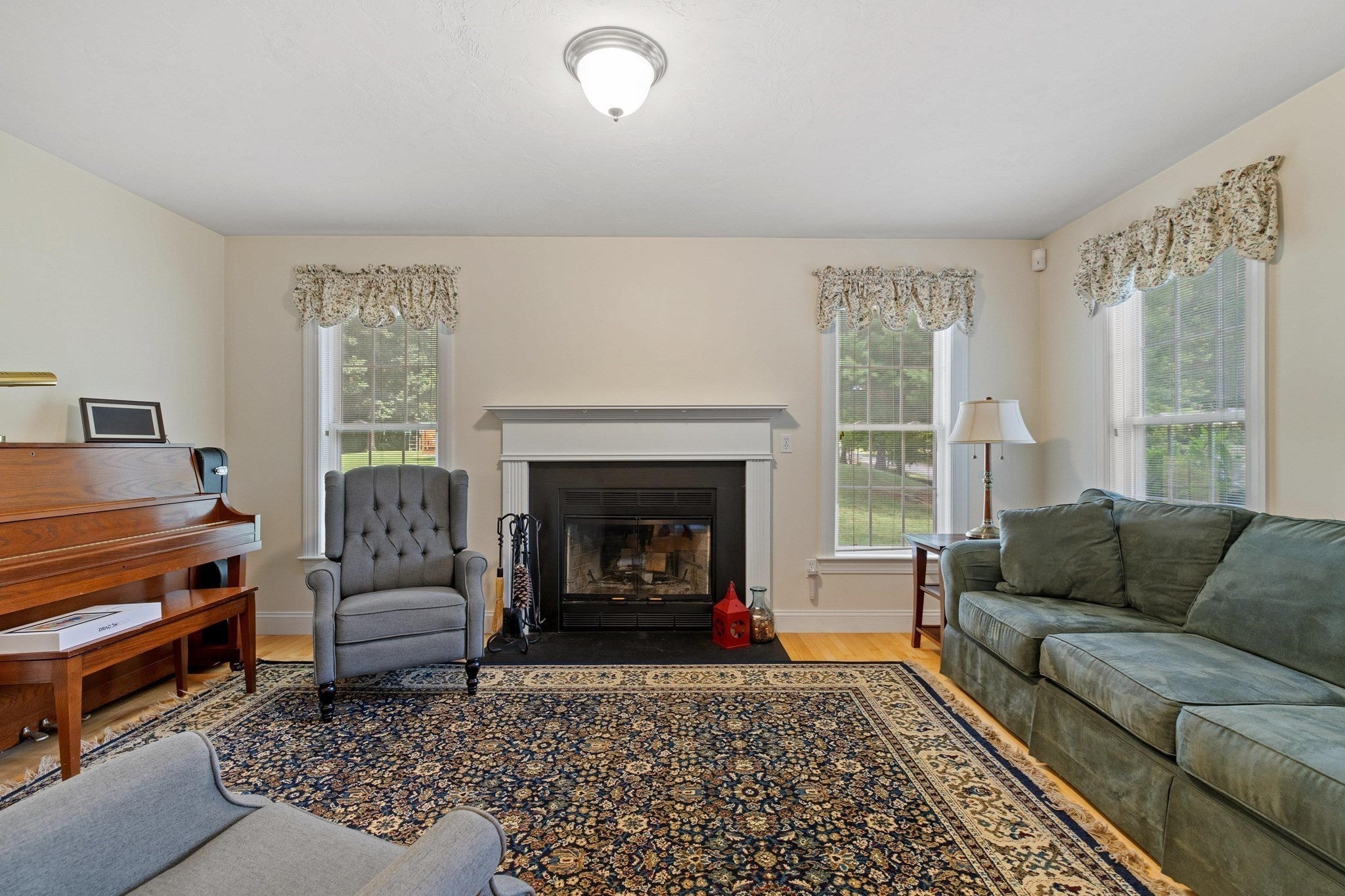 27 Tannery Rd, Sturbridge, MA, 27 Tannery Rd, Sturbridge, MA Photo #9