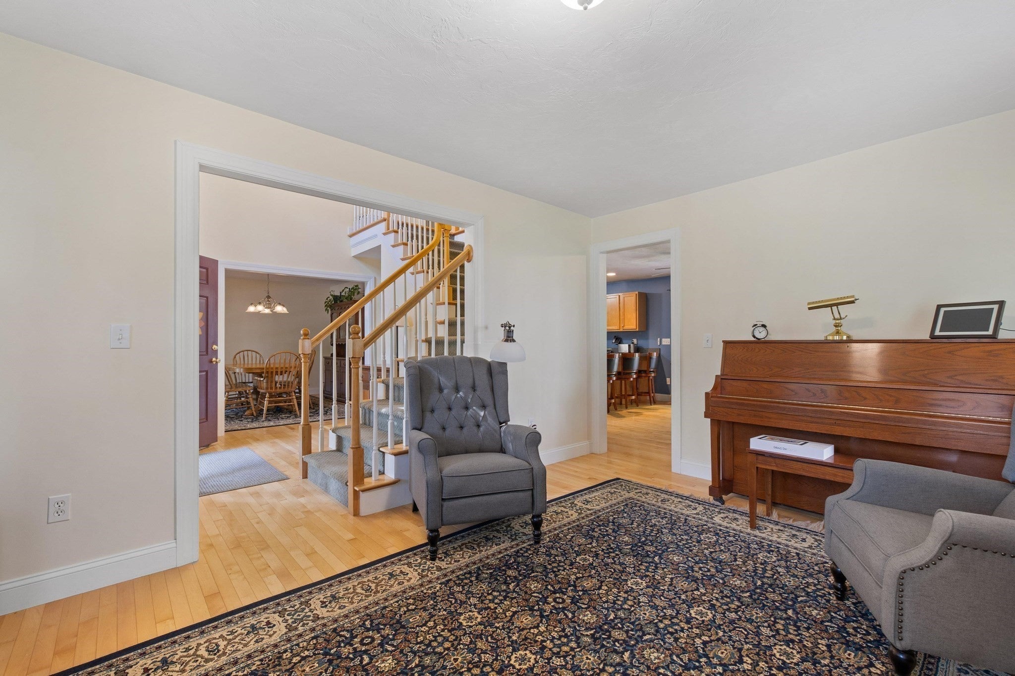 27 Tannery Rd, Sturbridge, MA, 27 Tannery Rd, Sturbridge, MA Photo #10