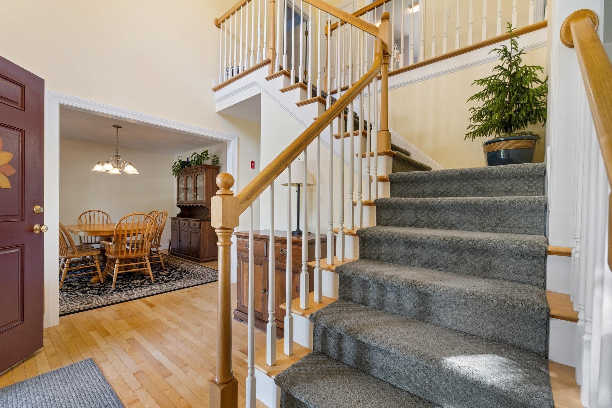 27 Tannery Rd, Sturbridge, MA, 27 Tannery Rd, Sturbridge, MA Photo #5