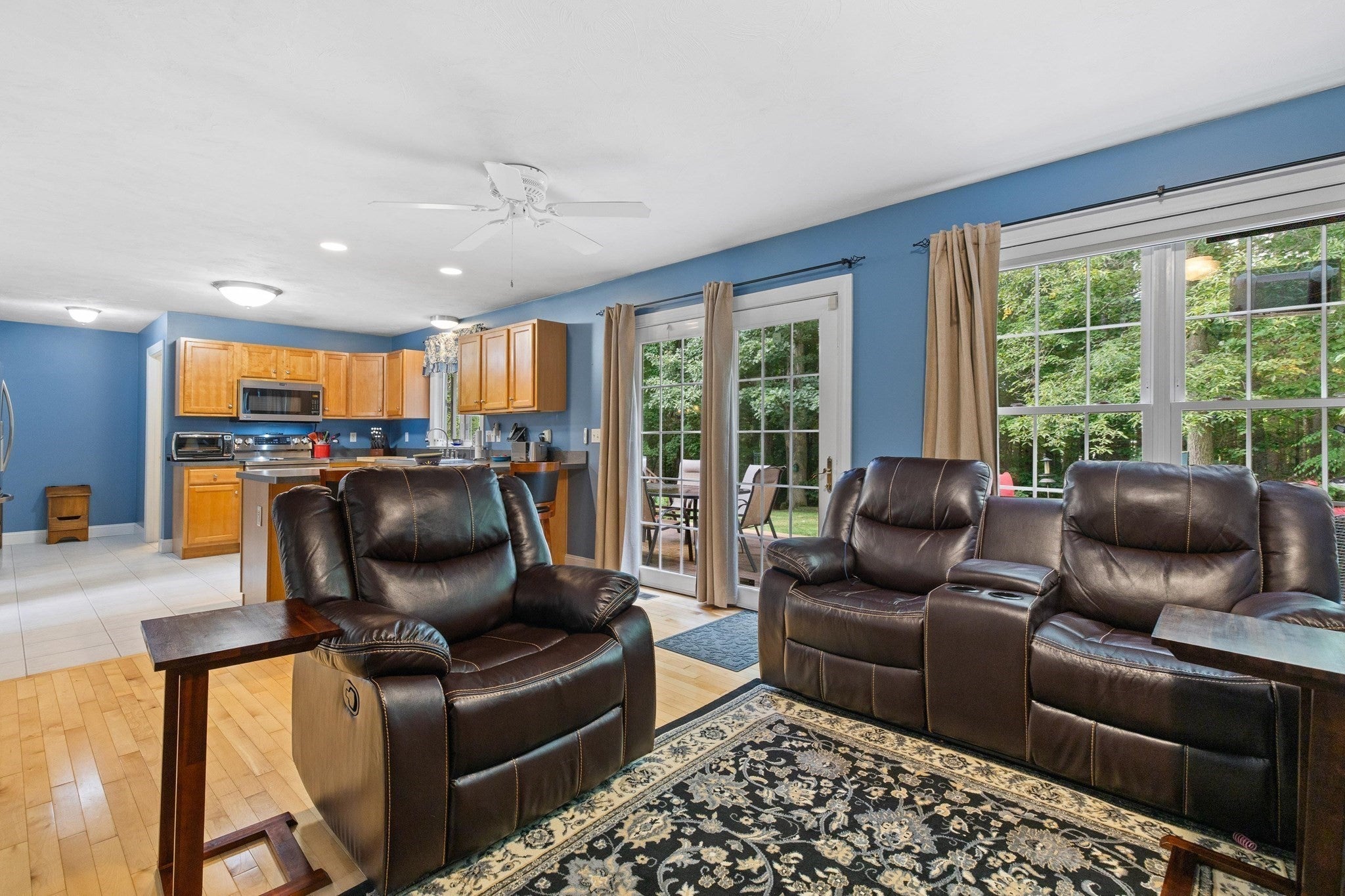 27 Tannery Rd, Sturbridge, MA, 27 Tannery Rd, Sturbridge, MA Photo #17