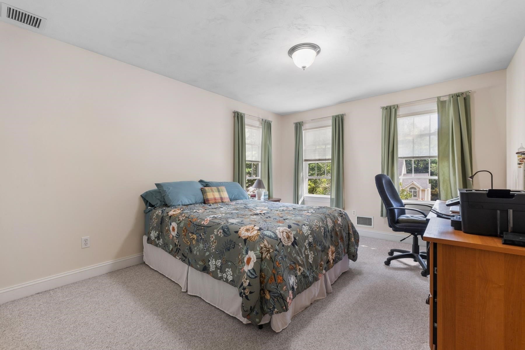27 Tannery Rd, Sturbridge, MA, 27 Tannery Rd, Sturbridge, MA Photo #28