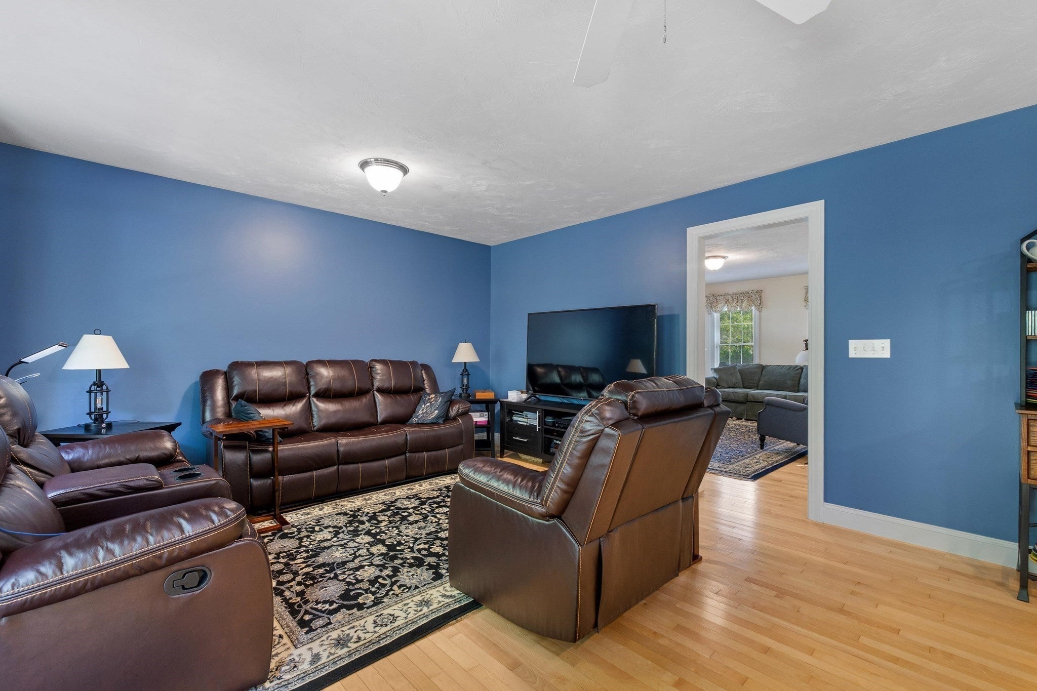 27 Tannery Rd, Sturbridge, MA, 27 Tannery Rd, Sturbridge, MA Photo #18