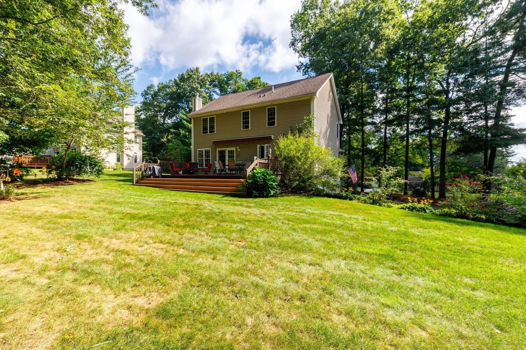 27 Tannery Rd, Sturbridge, MA, 27 Tannery Rd, Sturbridge, MA Photo #32