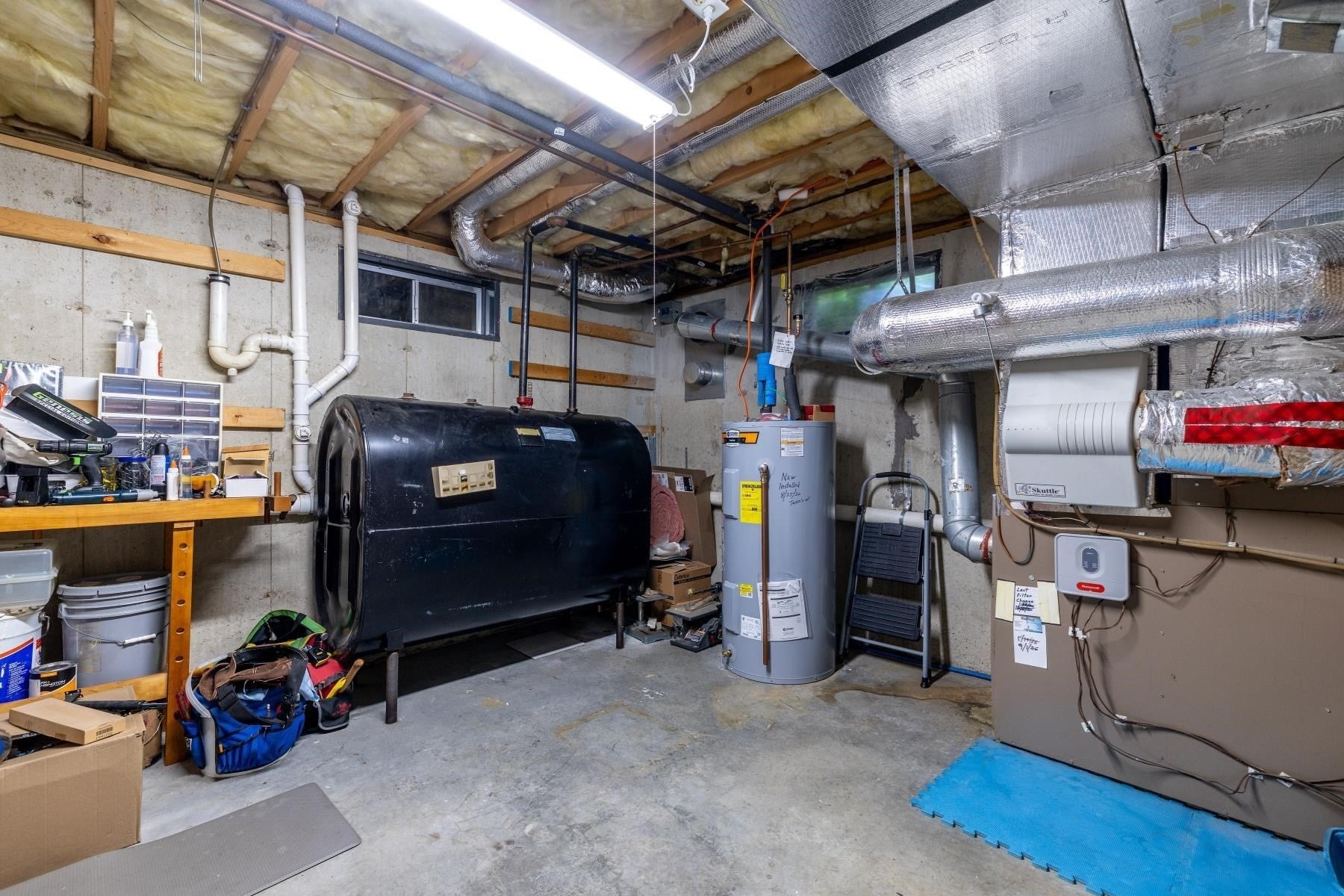 27 Tannery Rd, Sturbridge, MA, 27 Tannery Rd, Sturbridge, MA Photo #31