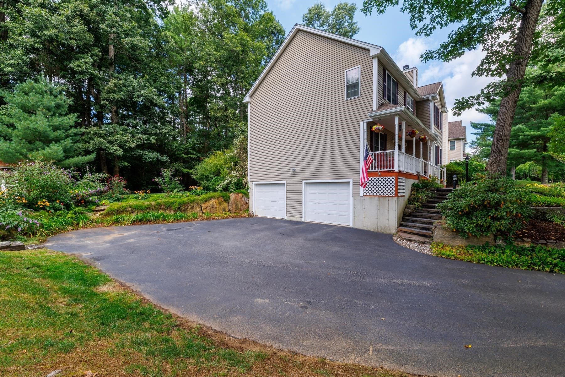 27 Tannery Rd, Sturbridge, MA, 27 Tannery Rd, Sturbridge, MA Photo #35