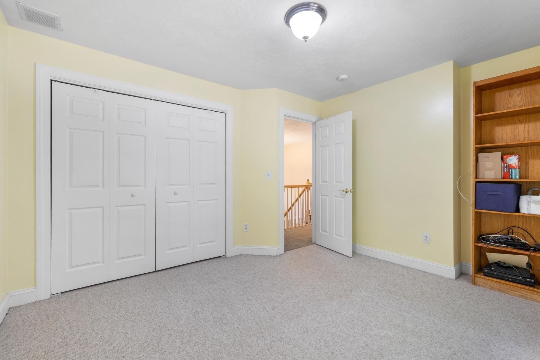 27 Tannery Rd, Sturbridge, MA, 27 Tannery Rd, Sturbridge, MA Photo #25