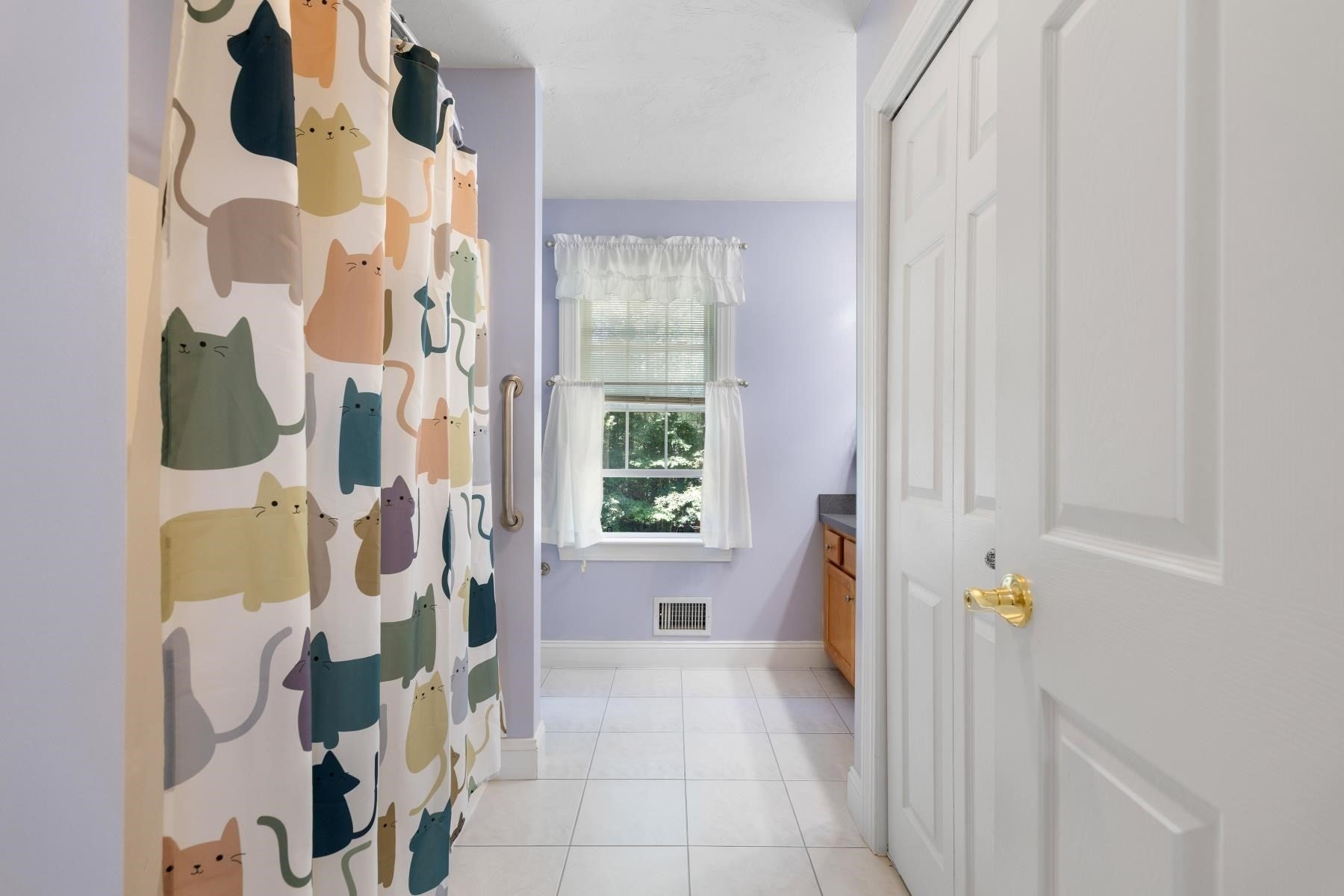 27 Tannery Rd, Sturbridge, MA, 27 Tannery Rd, Sturbridge, MA Photo #27