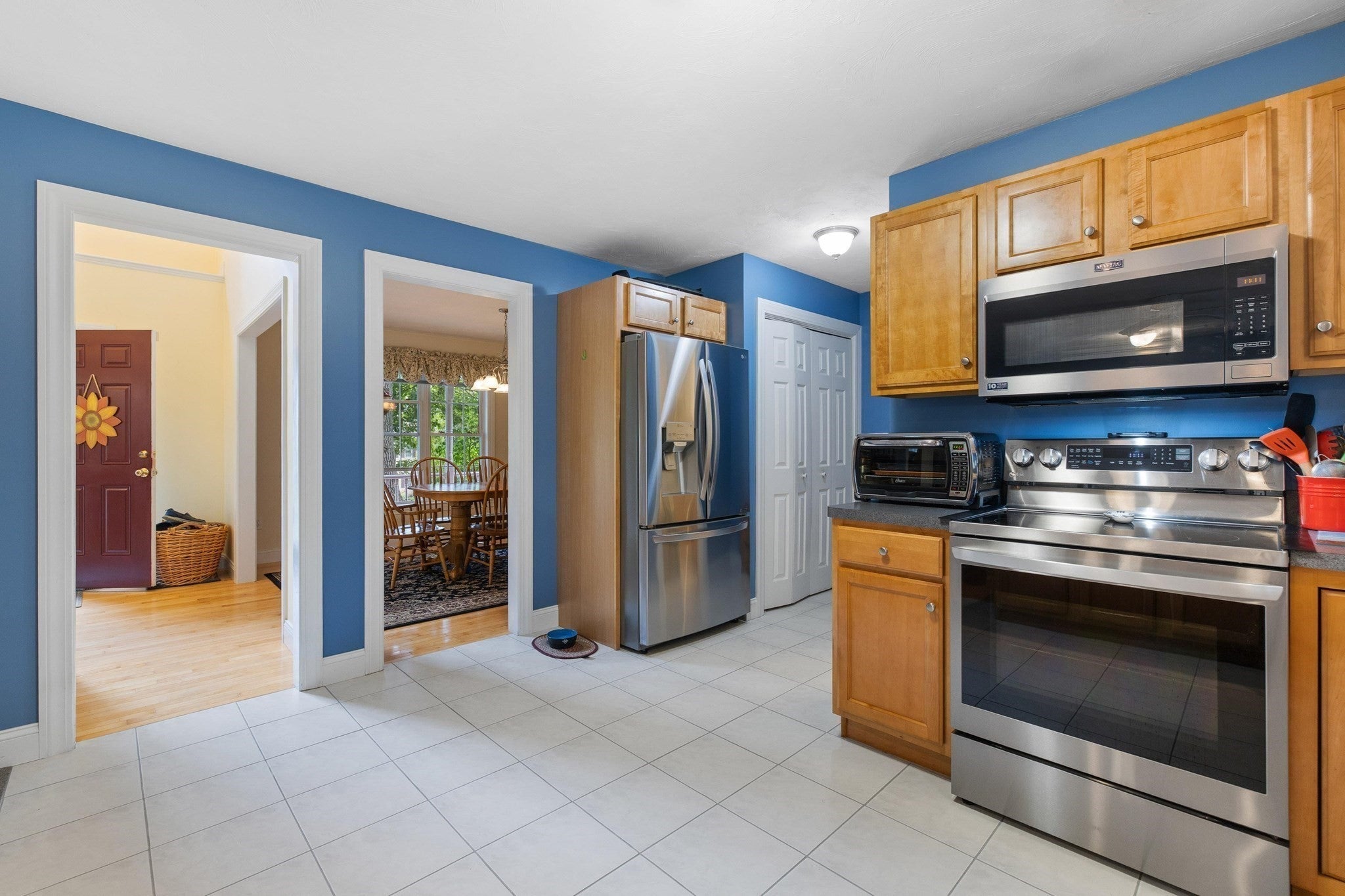 27 Tannery Rd, Sturbridge, MA, 27 Tannery Rd, Sturbridge, MA Photo #13