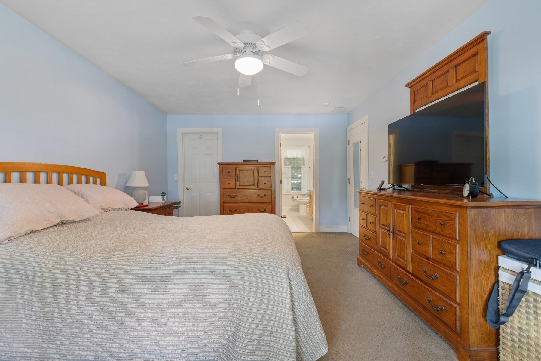 27 Tannery Rd, Sturbridge, MA, 27 Tannery Rd, Sturbridge, MA Photo #23