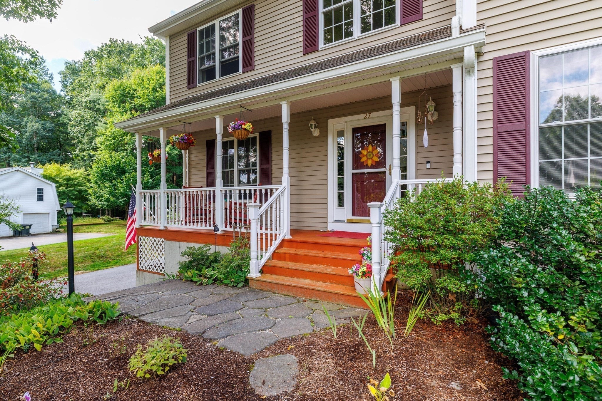 27 Tannery Rd, Sturbridge, MA, 27 Tannery Rd, Sturbridge, MA Photo #3