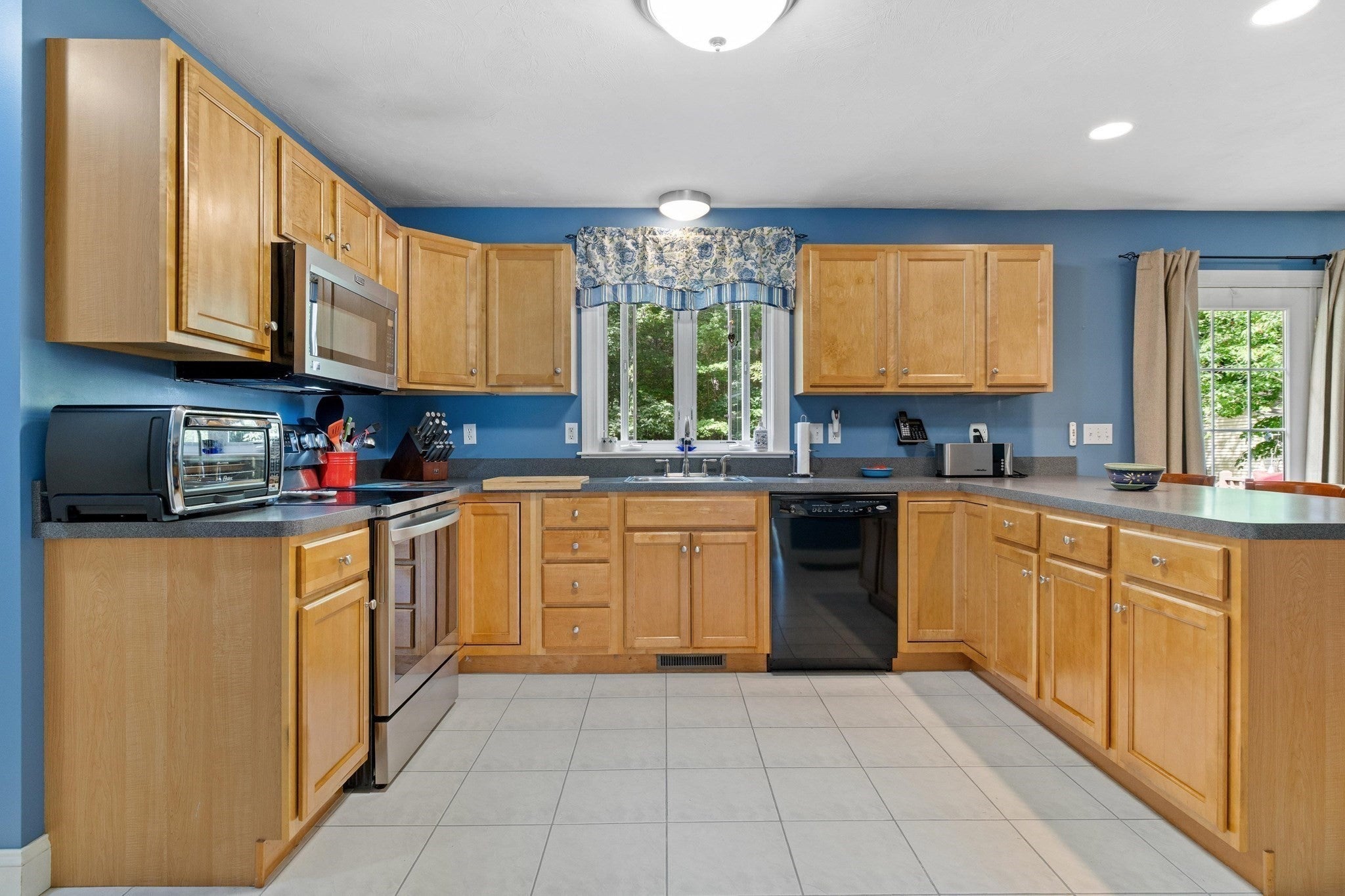 27 Tannery Rd, Sturbridge, MA, 27 Tannery Rd, Sturbridge, MA Photo #12