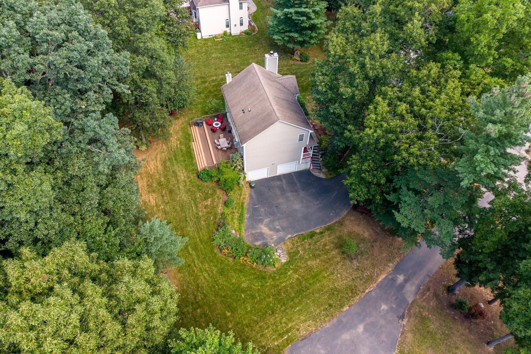 27 Tannery Rd, Sturbridge, MA, 27 Tannery Rd, Sturbridge, MA Photo #39