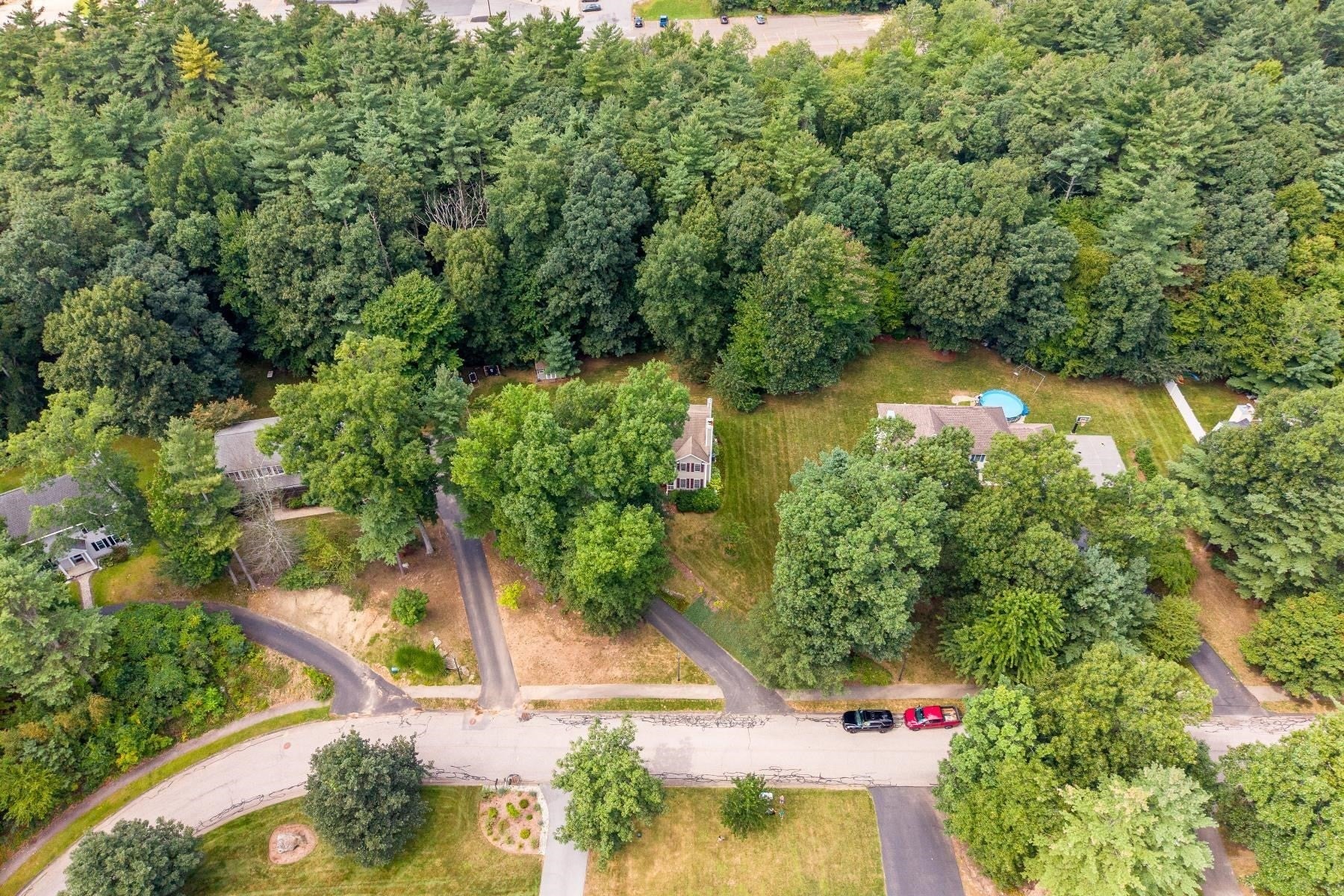 27 Tannery Rd, Sturbridge, MA, 27 Tannery Rd, Sturbridge, MA Photo #41