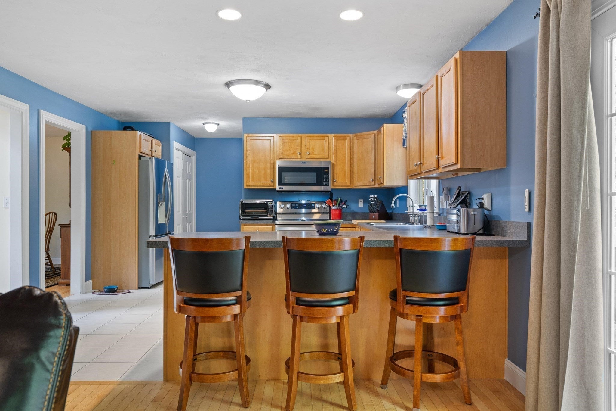 27 Tannery Rd, Sturbridge, MA, 27 Tannery Rd, Sturbridge, MA Photo #14