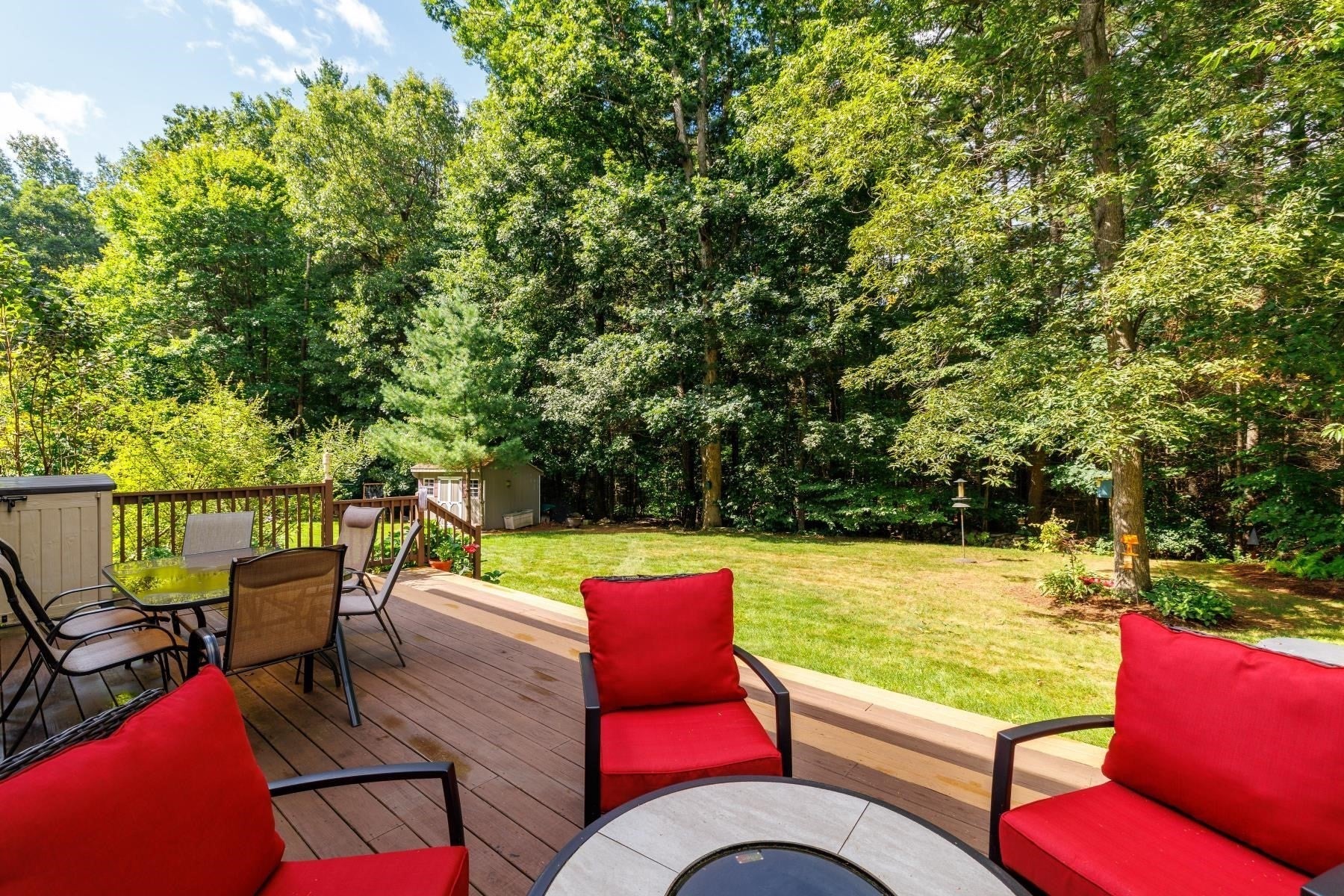 27 Tannery Rd, Sturbridge, MA, 27 Tannery Rd, Sturbridge, MA Photo #33
