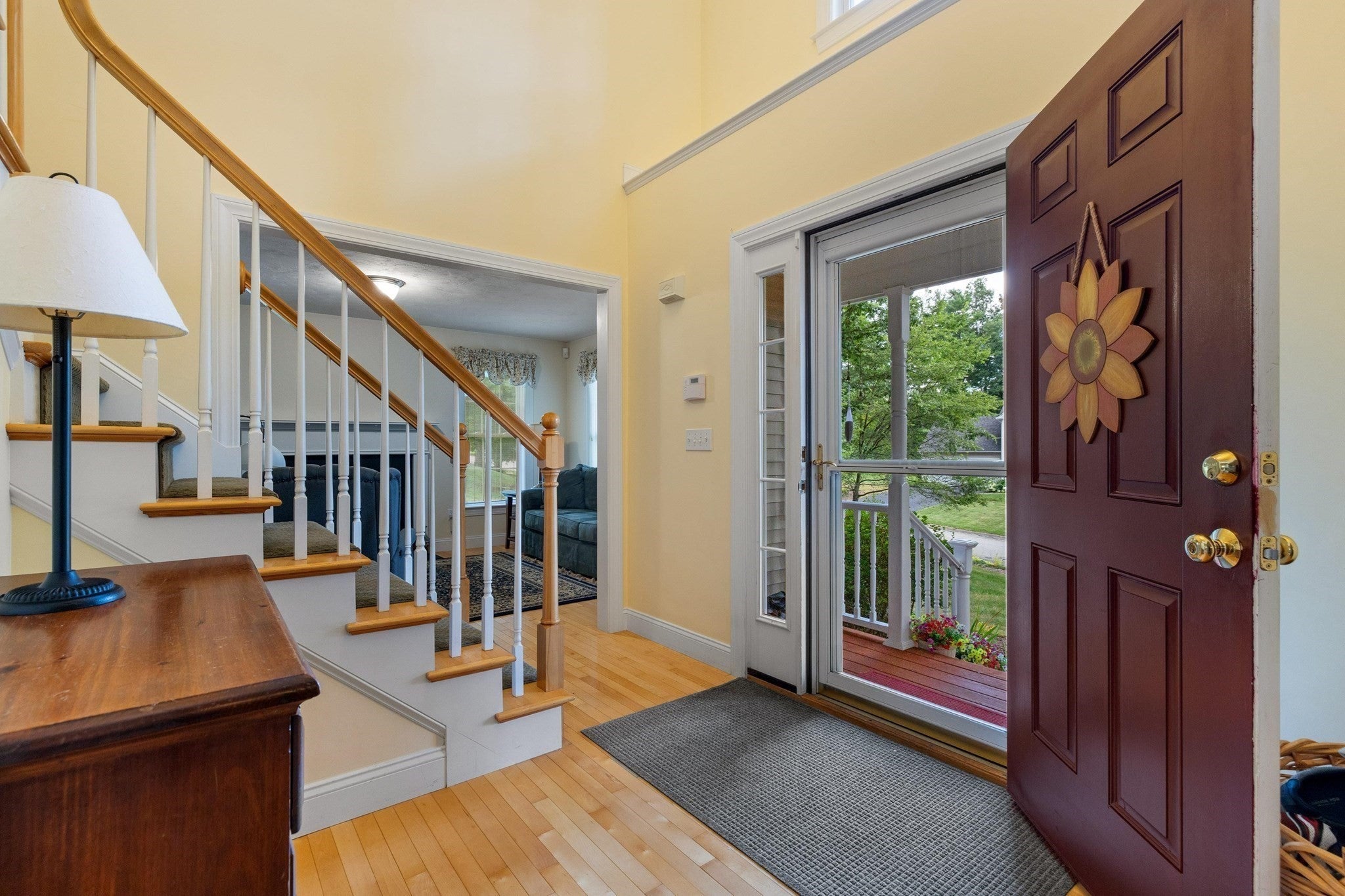 27 Tannery Rd, Sturbridge, MA, 27 Tannery Rd, Sturbridge, MA Photo #8