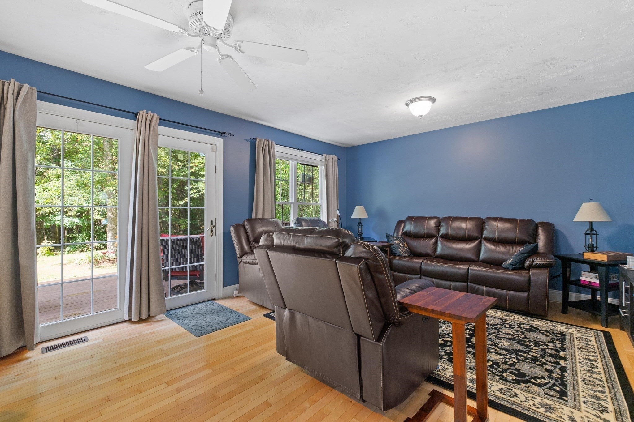 27 Tannery Rd, Sturbridge, MA, 27 Tannery Rd, Sturbridge, MA Photo #19