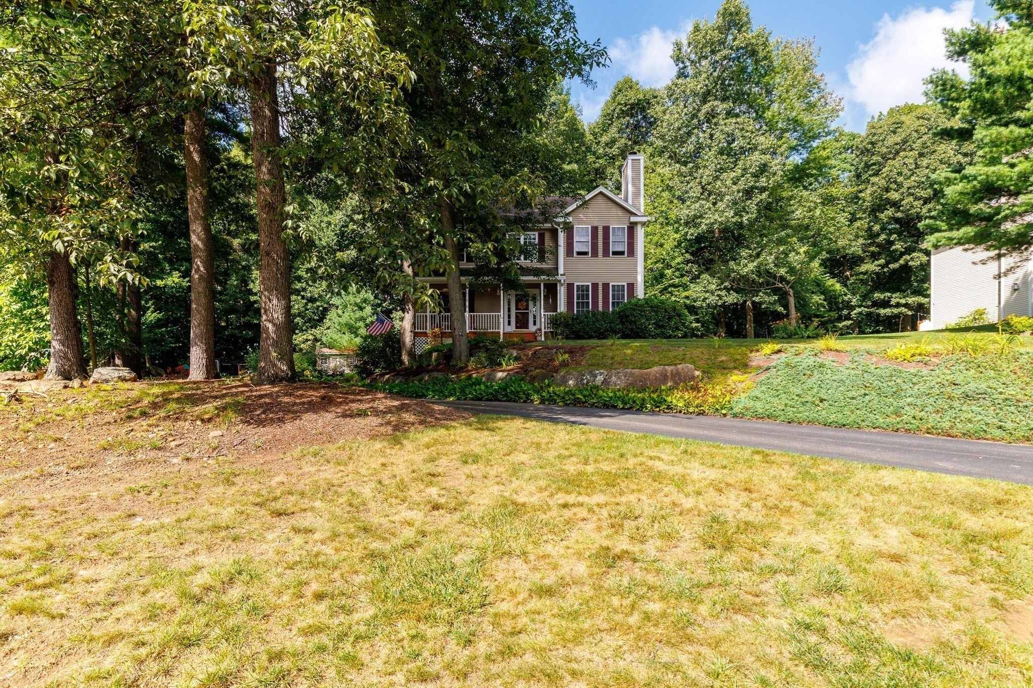 27 Tannery Rd, Sturbridge, MA, 27 Tannery Rd, Sturbridge, MA Photo #36