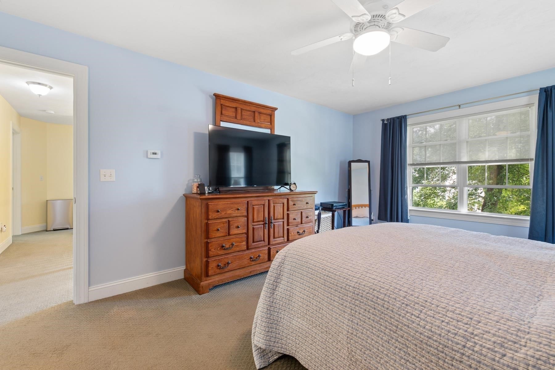 27 Tannery Rd, Sturbridge, MA, 27 Tannery Rd, Sturbridge, MA Photo #22