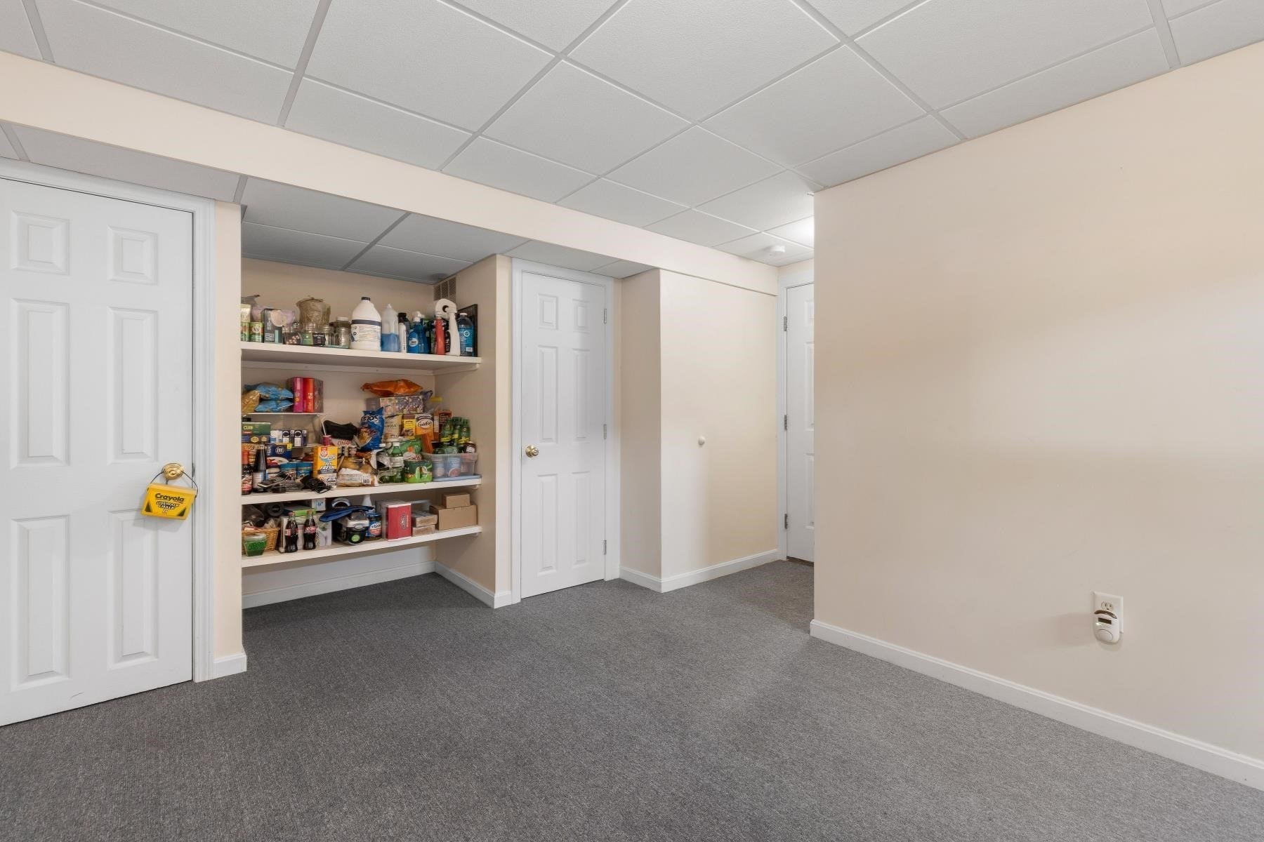 27 Tannery Rd, Sturbridge, MA, 27 Tannery Rd, Sturbridge, MA Photo #30