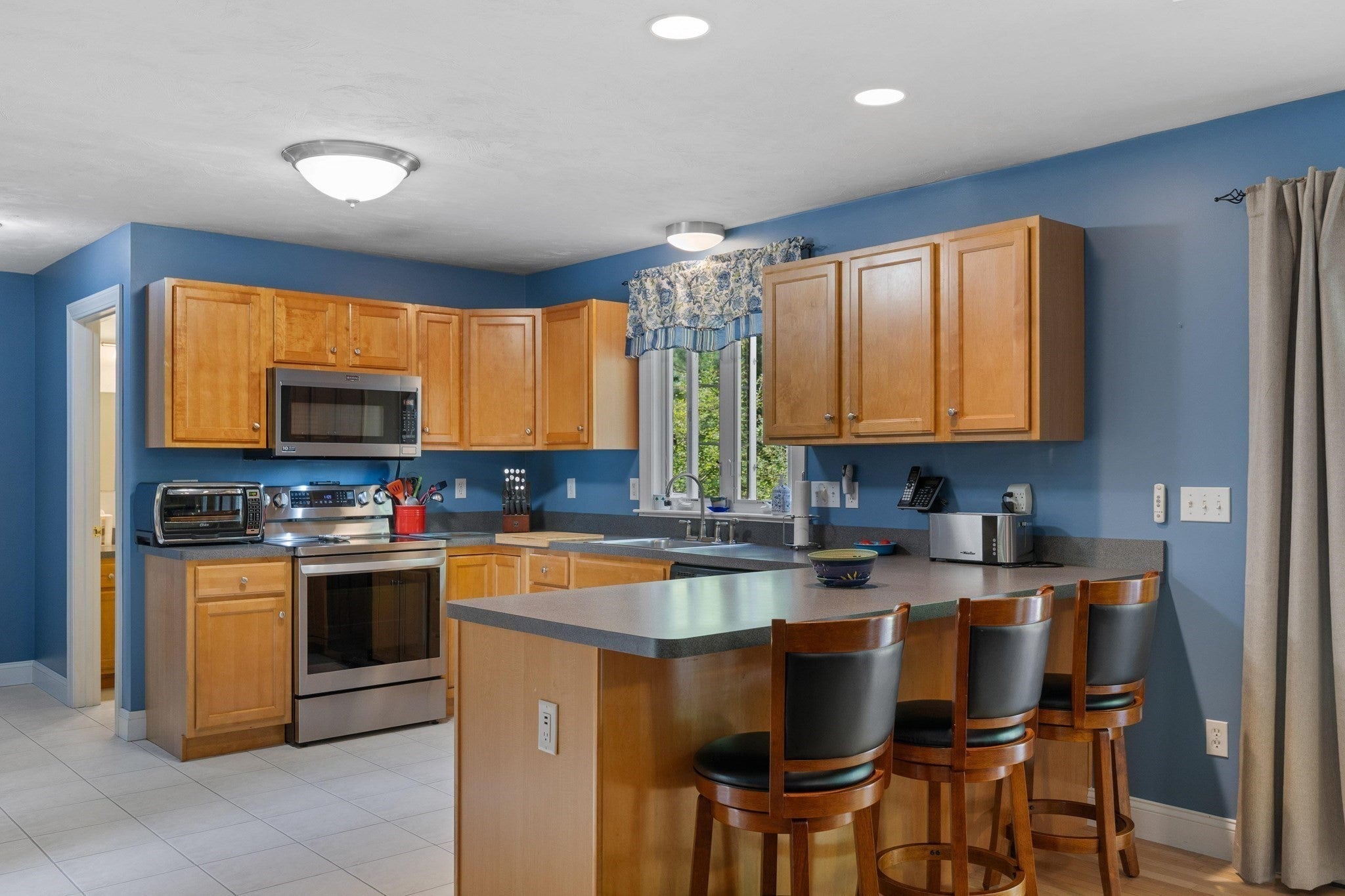 27 Tannery Rd, Sturbridge, MA, 27 Tannery Rd, Sturbridge, MA Photo #11