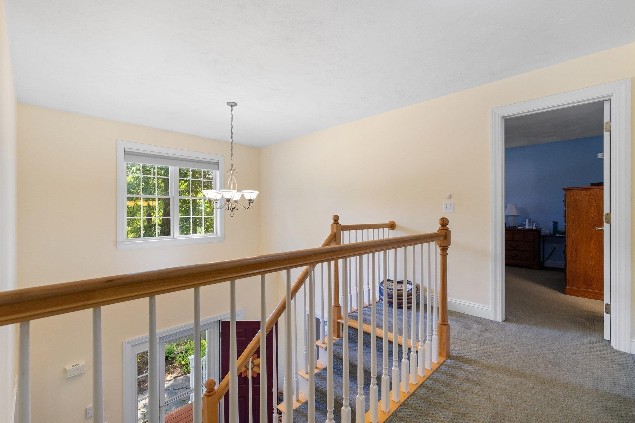 27 Tannery Rd, Sturbridge, MA, 27 Tannery Rd, Sturbridge, MA Photo #20