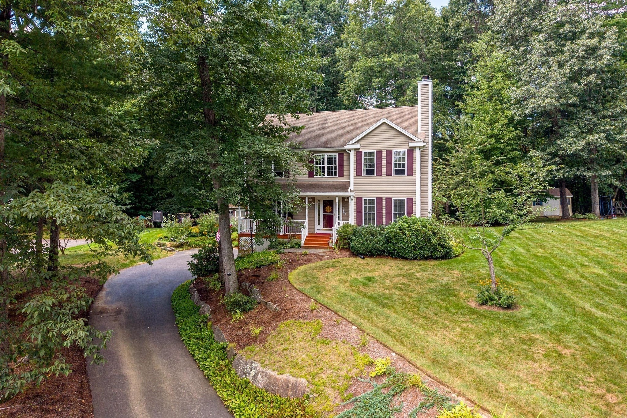 27 Tannery Rd, Sturbridge, MA, 27 Tannery Rd, Sturbridge, MA Photo #1