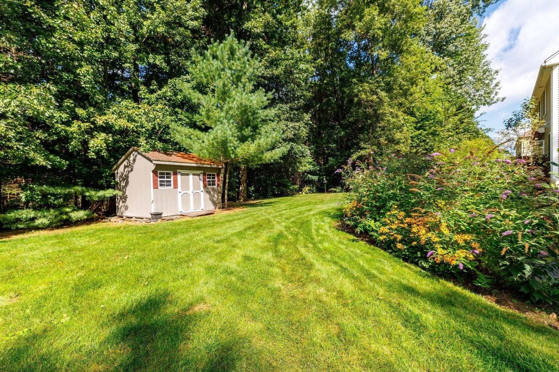 27 Tannery Rd, Sturbridge, MA, 27 Tannery Rd, Sturbridge, MA Photo #34