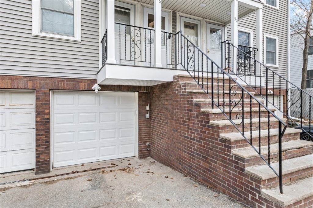 48 Ash Ave B