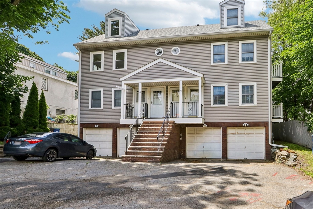 48 Ash Ave B