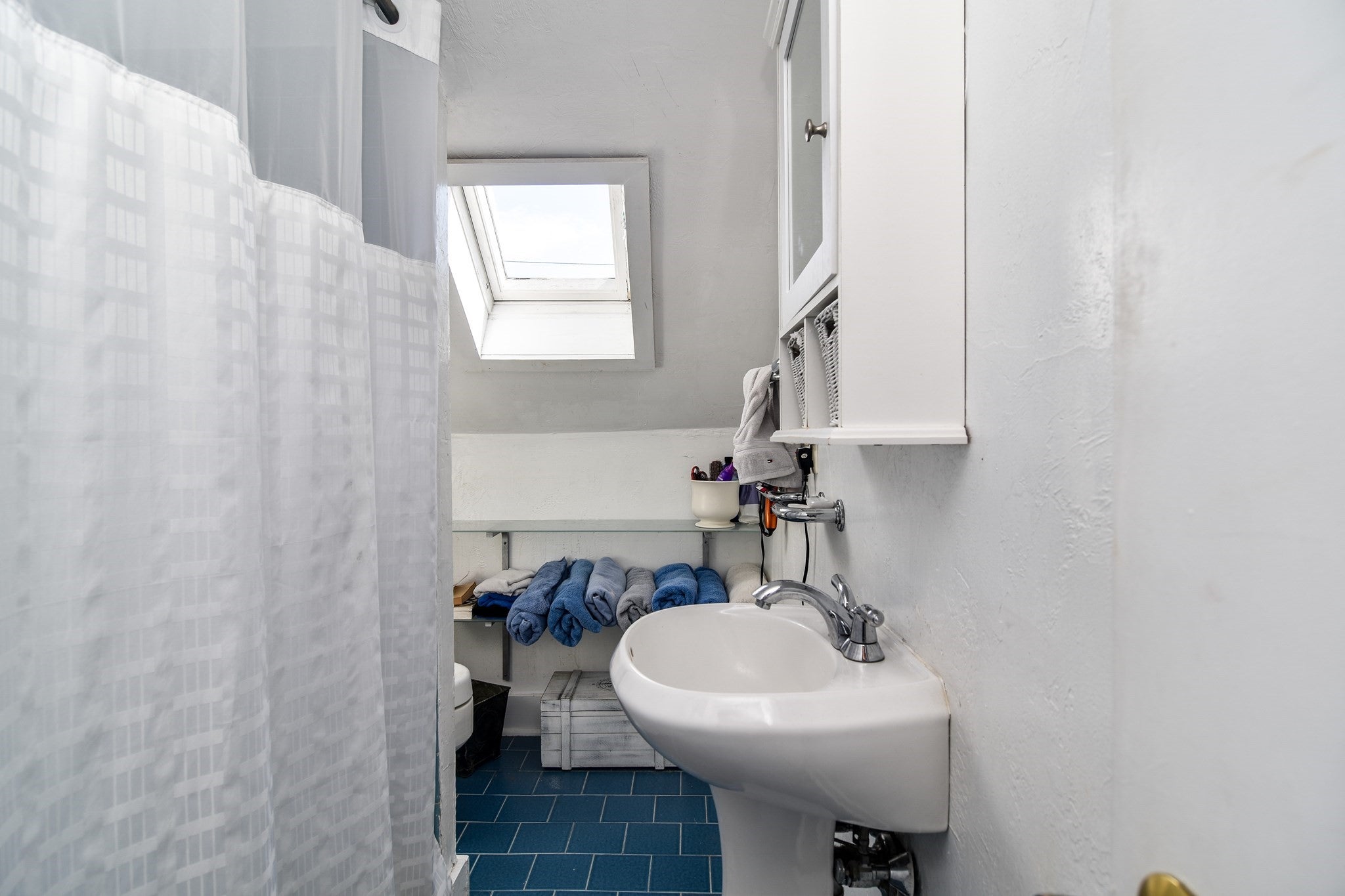 22 Chestnut Street #22, Framingham, MA, 22 Chestnut Street #22, Framingham, MA Photo #18