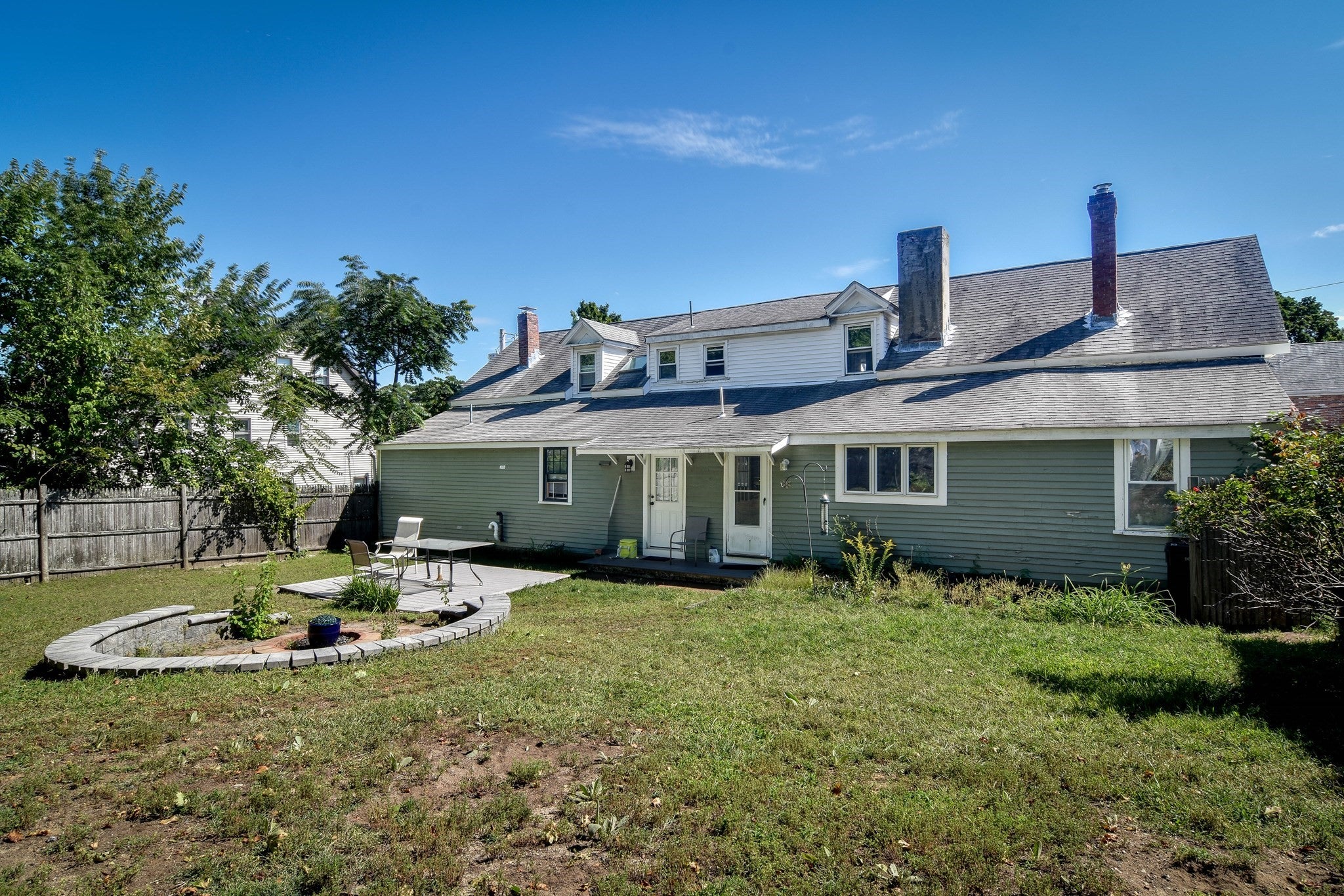 22 Chestnut Street #22, Framingham, MA, 22 Chestnut Street #22, Framingham, MA Photo #23
