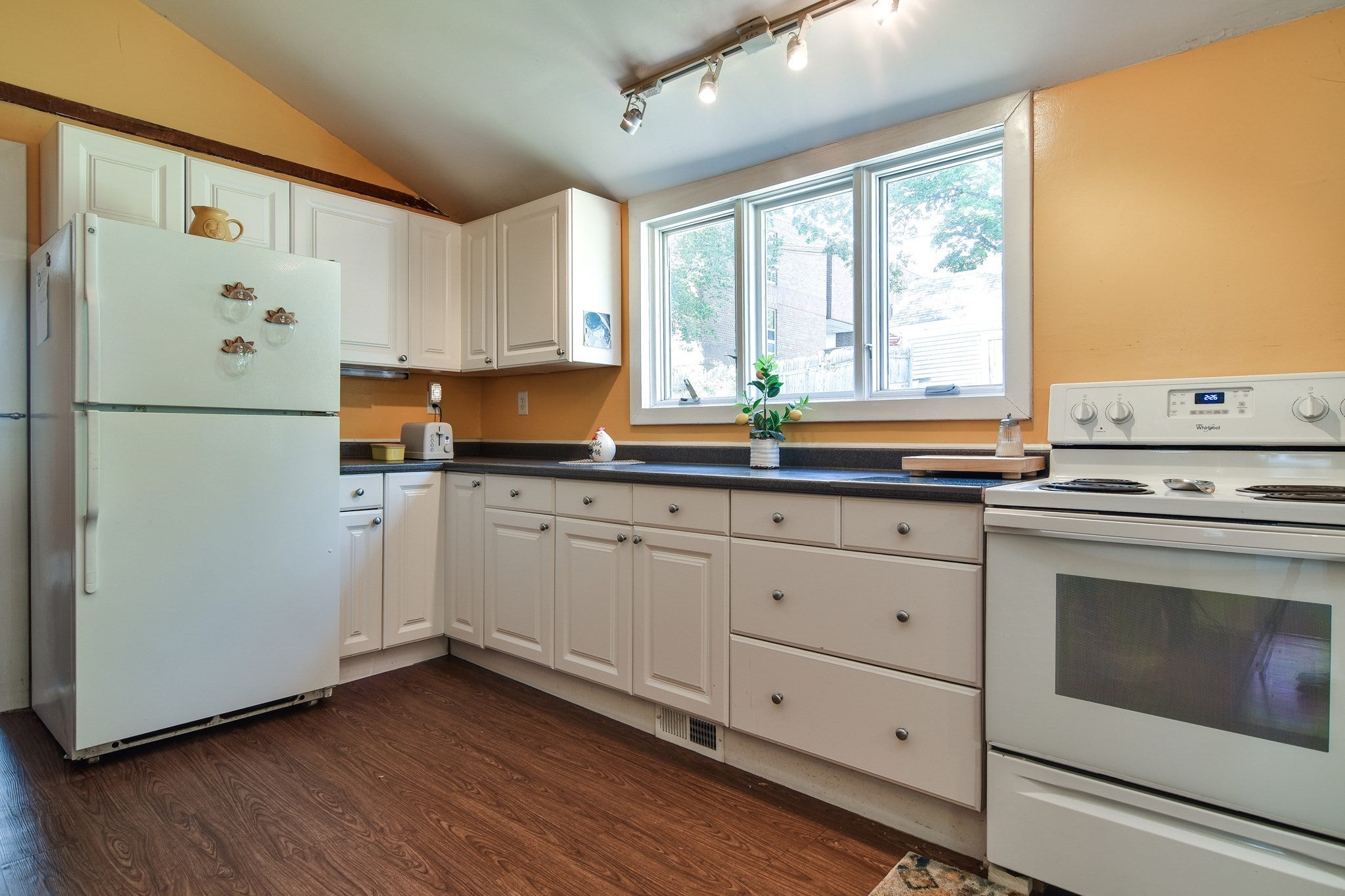 22 Chestnut Street #22, Framingham, MA, 22 Chestnut Street #22, Framingham, MA Photo #8