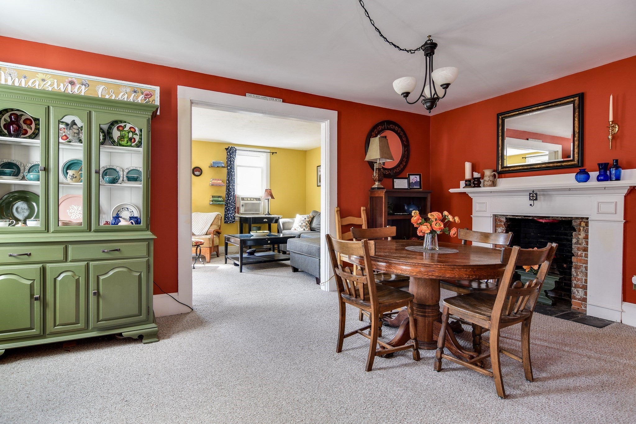 22 Chestnut Street #22, Framingham, MA, 22 Chestnut Street #22, Framingham, MA Photo #6