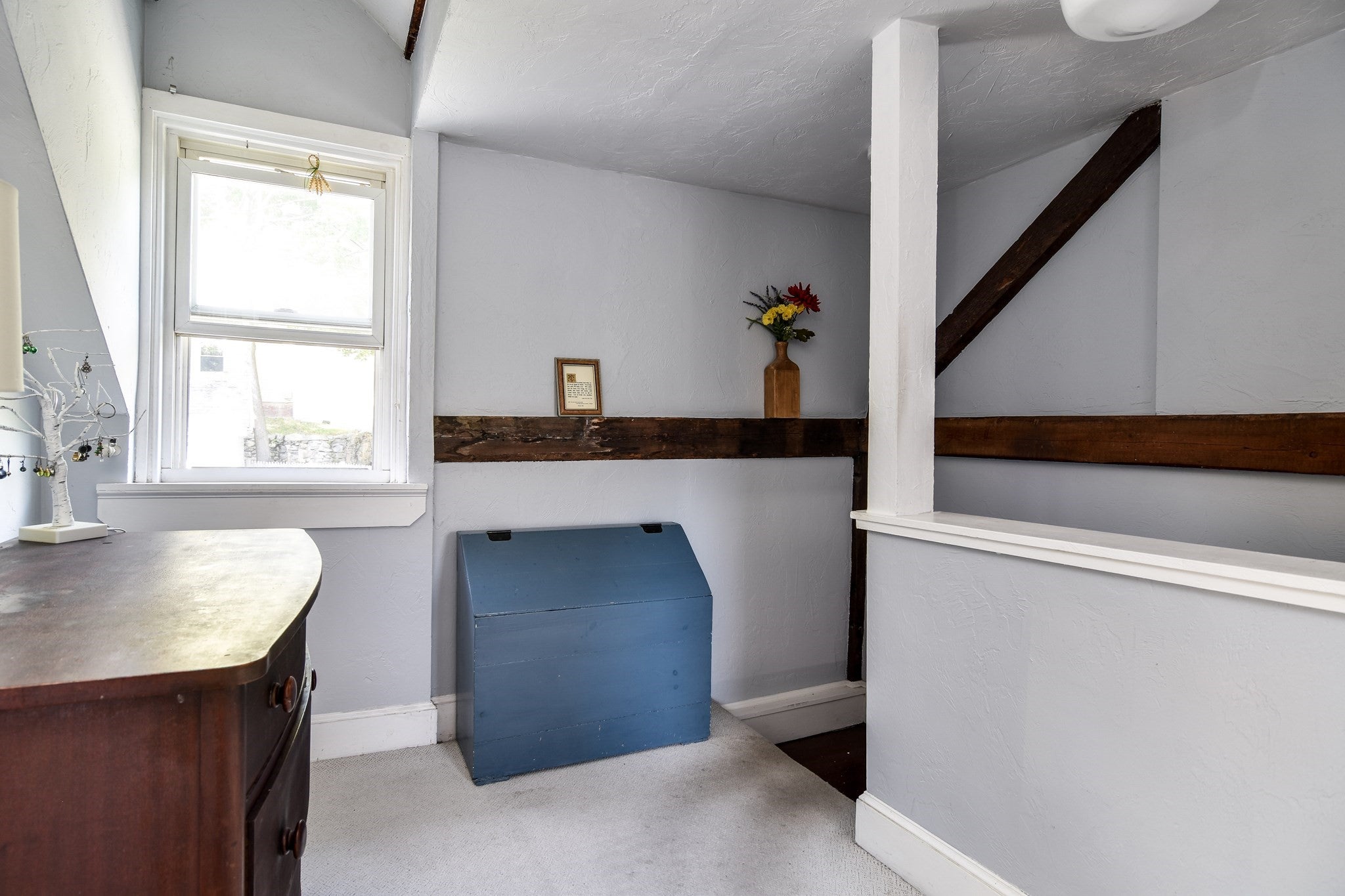 22 Chestnut Street #22, Framingham, MA, 22 Chestnut Street #22, Framingham, MA Photo #15