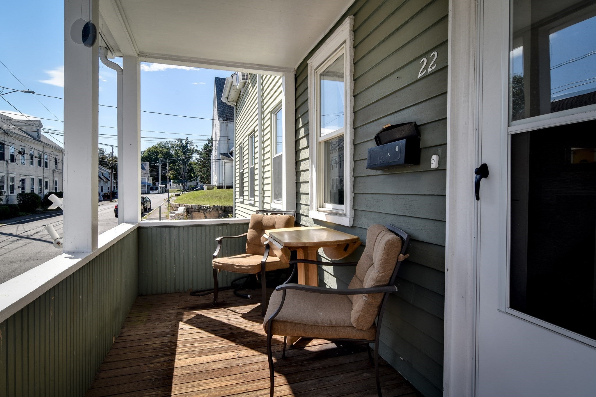 22 Chestnut Street #22, Framingham, MA, 22 Chestnut Street #22, Framingham, MA Photo #21