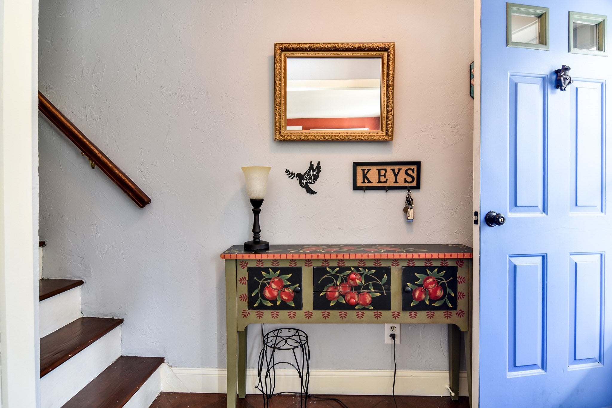 22 Chestnut Street #22, Framingham, MA, 22 Chestnut Street #22, Framingham, MA Photo #14