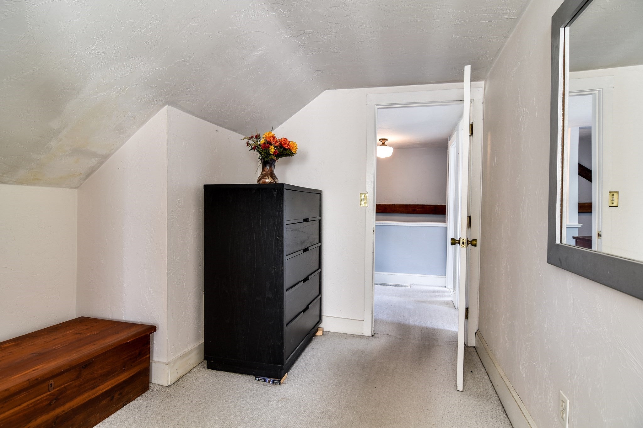 22 Chestnut Street #22, Framingham, MA, 22 Chestnut Street #22, Framingham, MA Photo #17