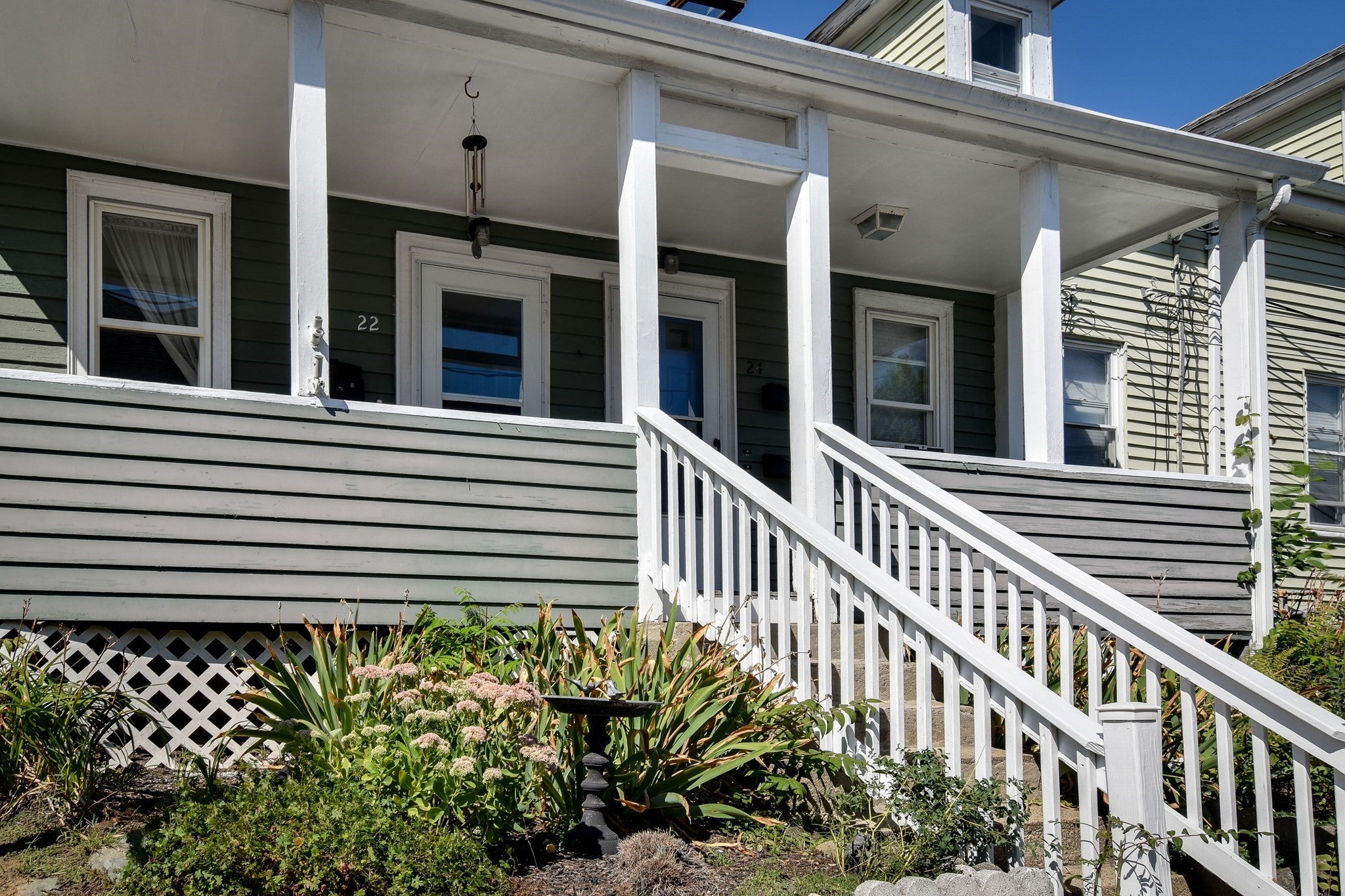 22 Chestnut Street #22, Framingham, MA, 22 Chestnut Street #22, Framingham, MA Photo #20