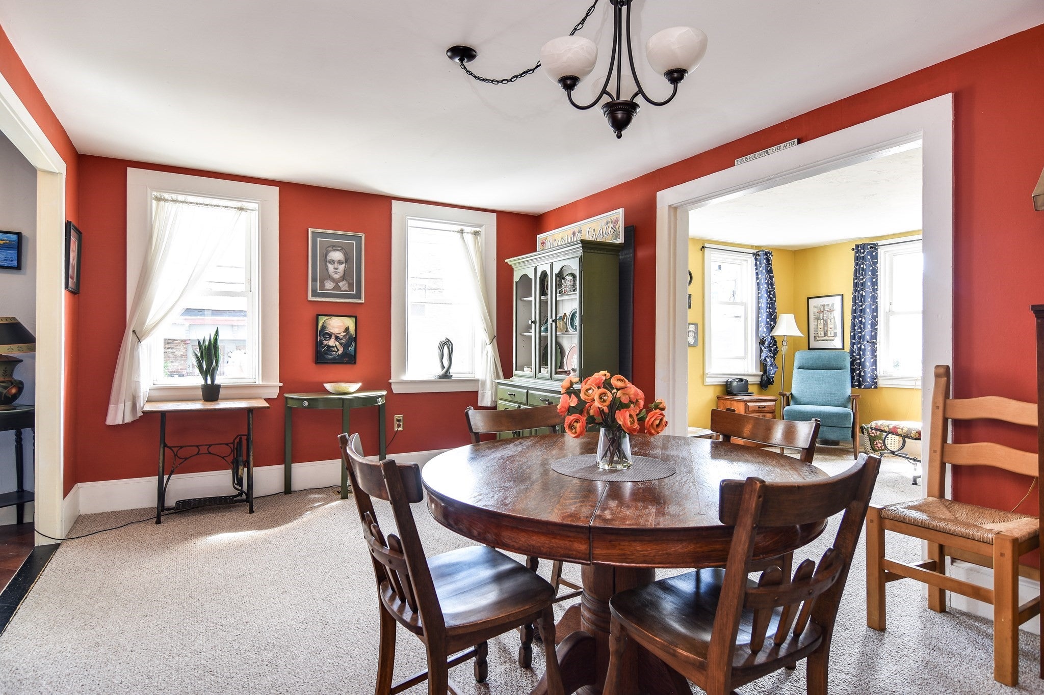 22 Chestnut Street #22, Framingham, MA, 22 Chestnut Street #22, Framingham, MA Photo #7