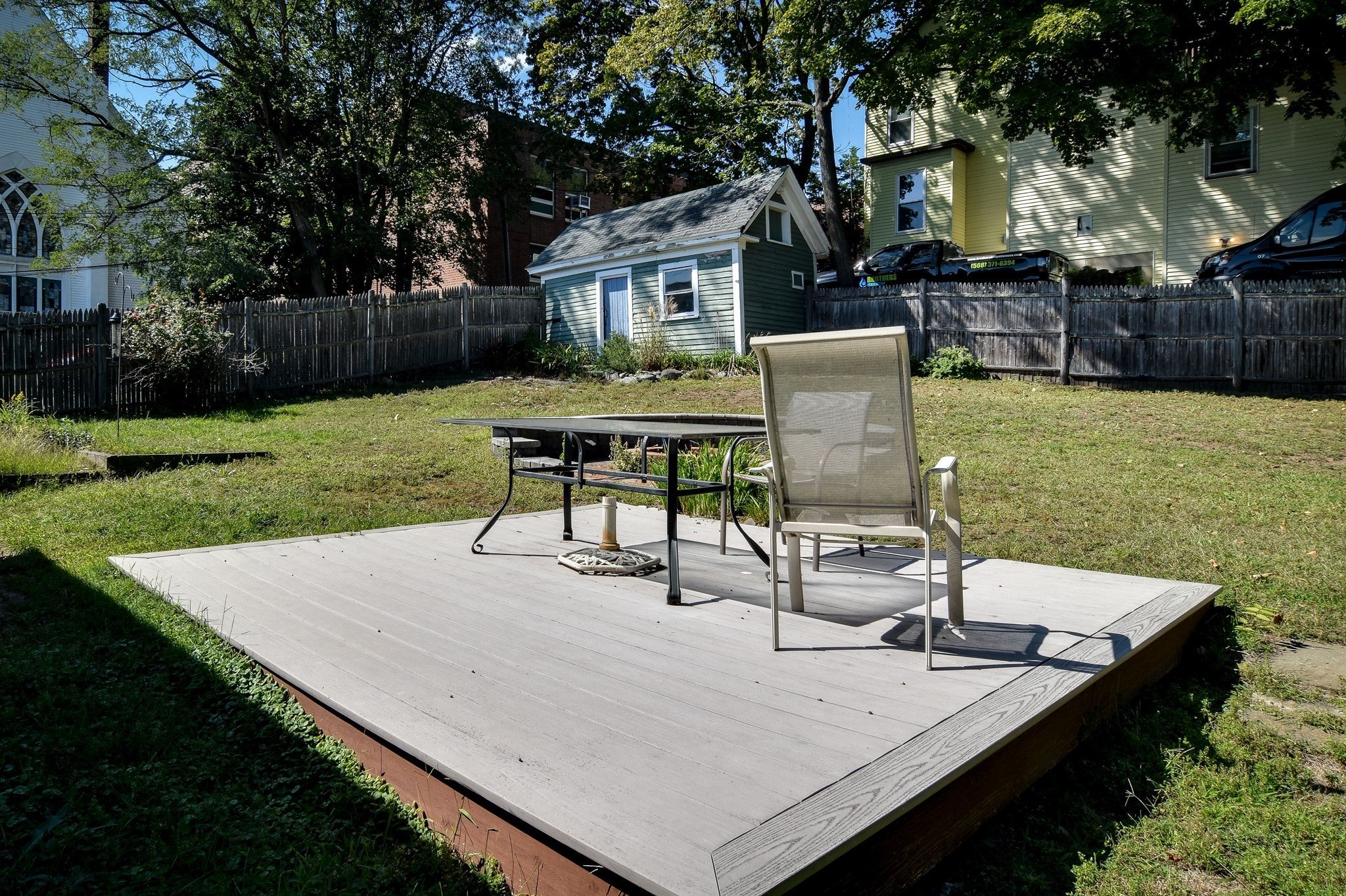 22 Chestnut Street #22, Framingham, MA, 22 Chestnut Street #22, Framingham, MA Photo #22