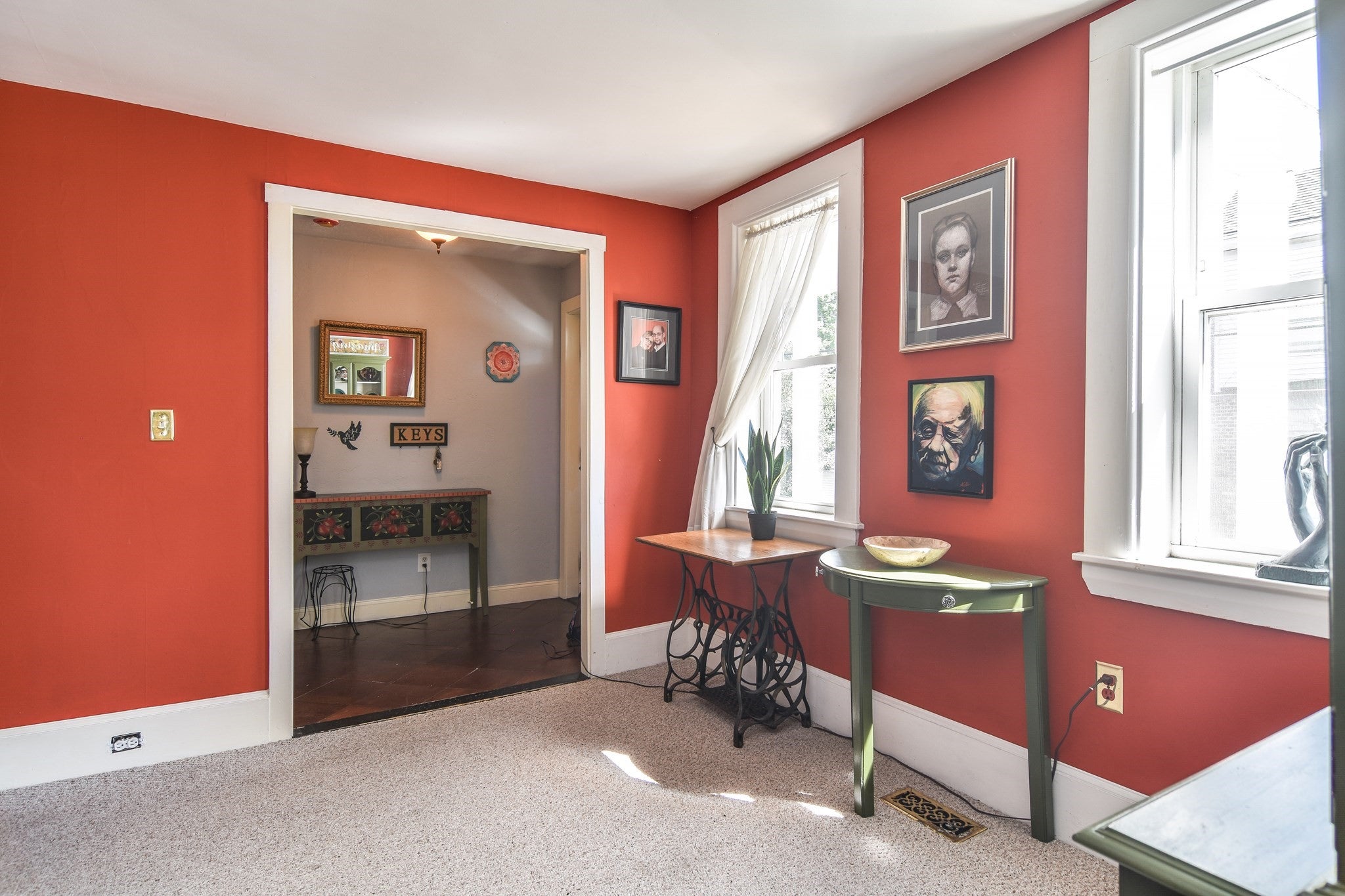 22 Chestnut Street #22, Framingham, MA, 22 Chestnut Street #22, Framingham, MA Photo #13