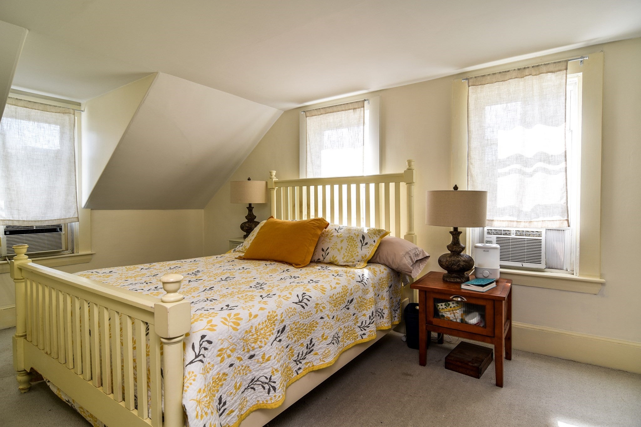 22 Chestnut Street #22, Framingham, MA, 22 Chestnut Street #22, Framingham, MA Photo #16