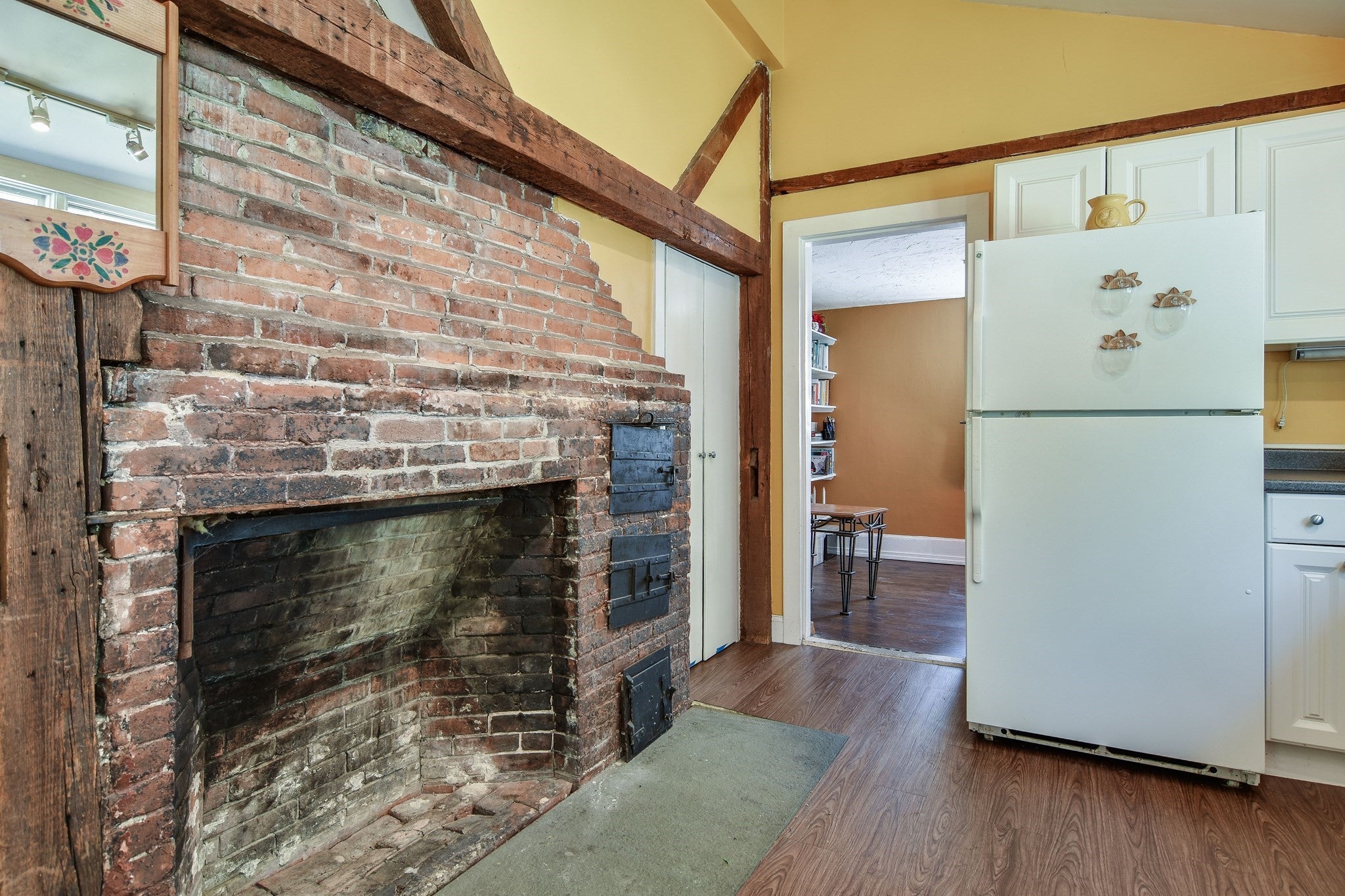 22 Chestnut Street #22, Framingham, MA, 22 Chestnut Street #22, Framingham, MA Photo #9