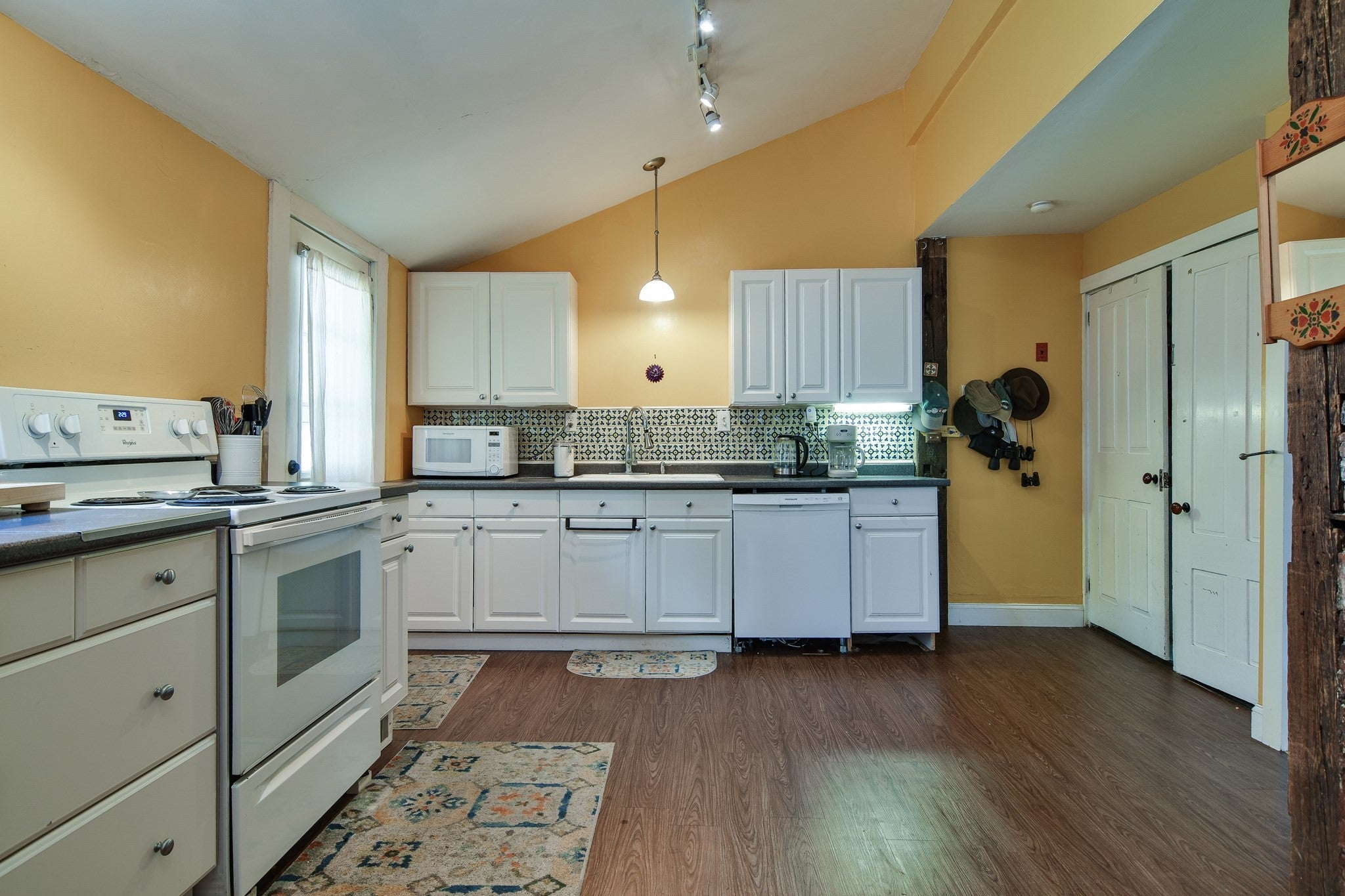 22 Chestnut Street #22, Framingham, MA, 22 Chestnut Street #22, Framingham, MA Photo #10
